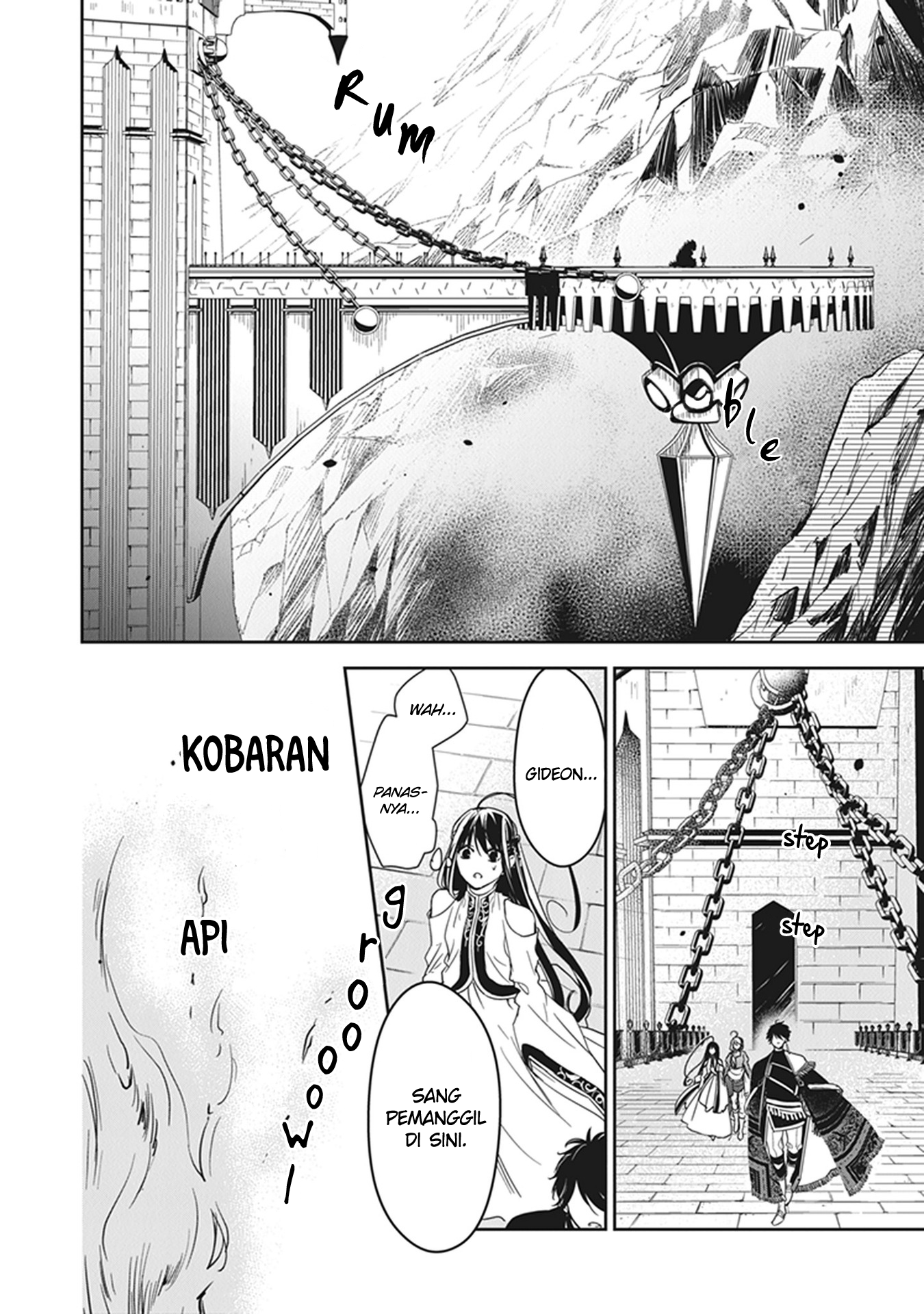 Chapter 11 - halaman 23