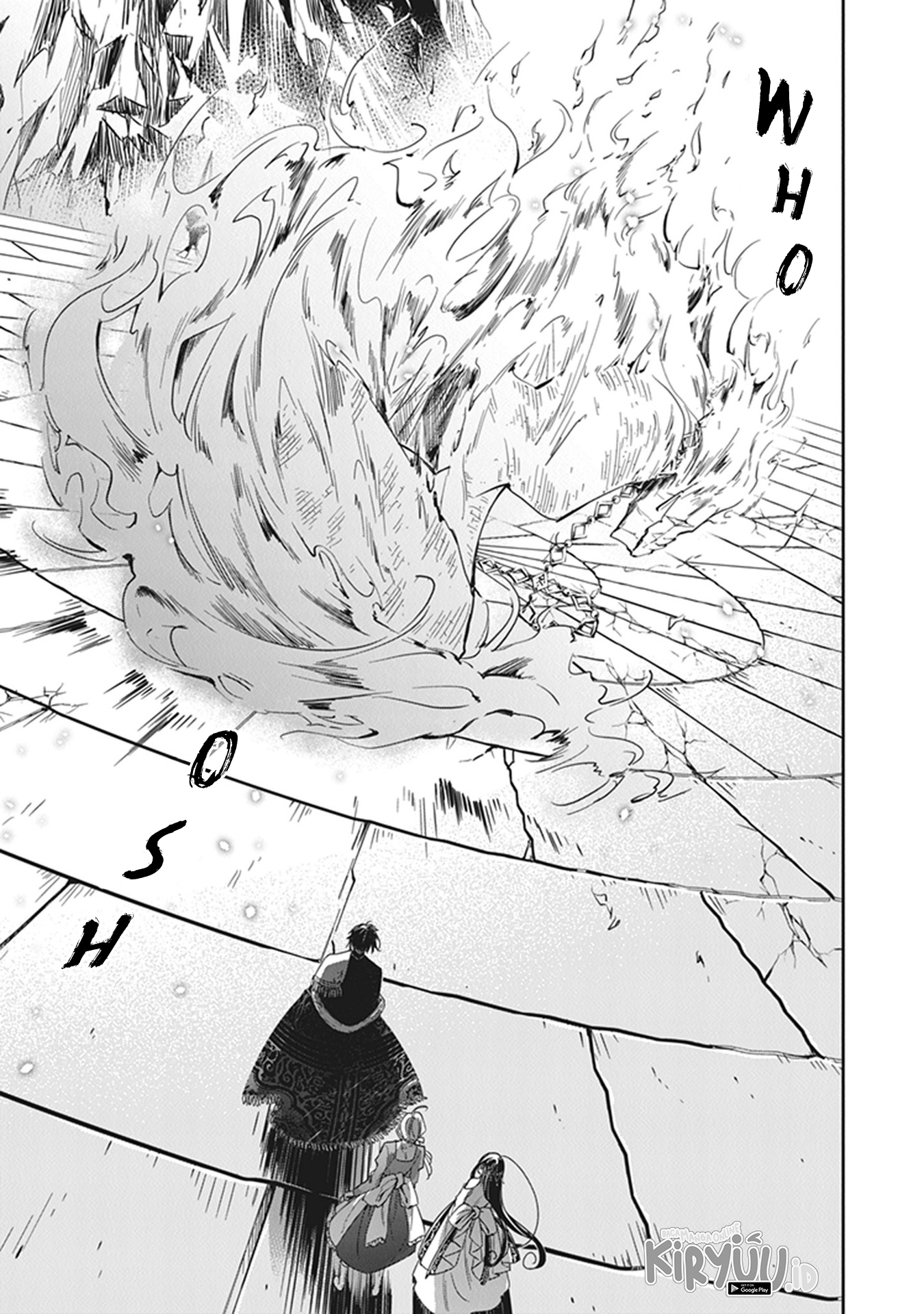 Chapter 11 - halaman 24