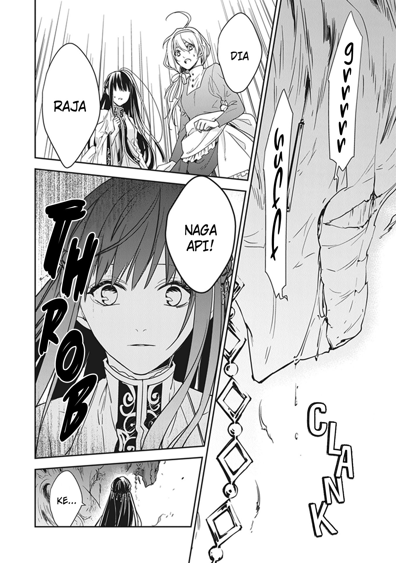 Chapter 11 - halaman 25