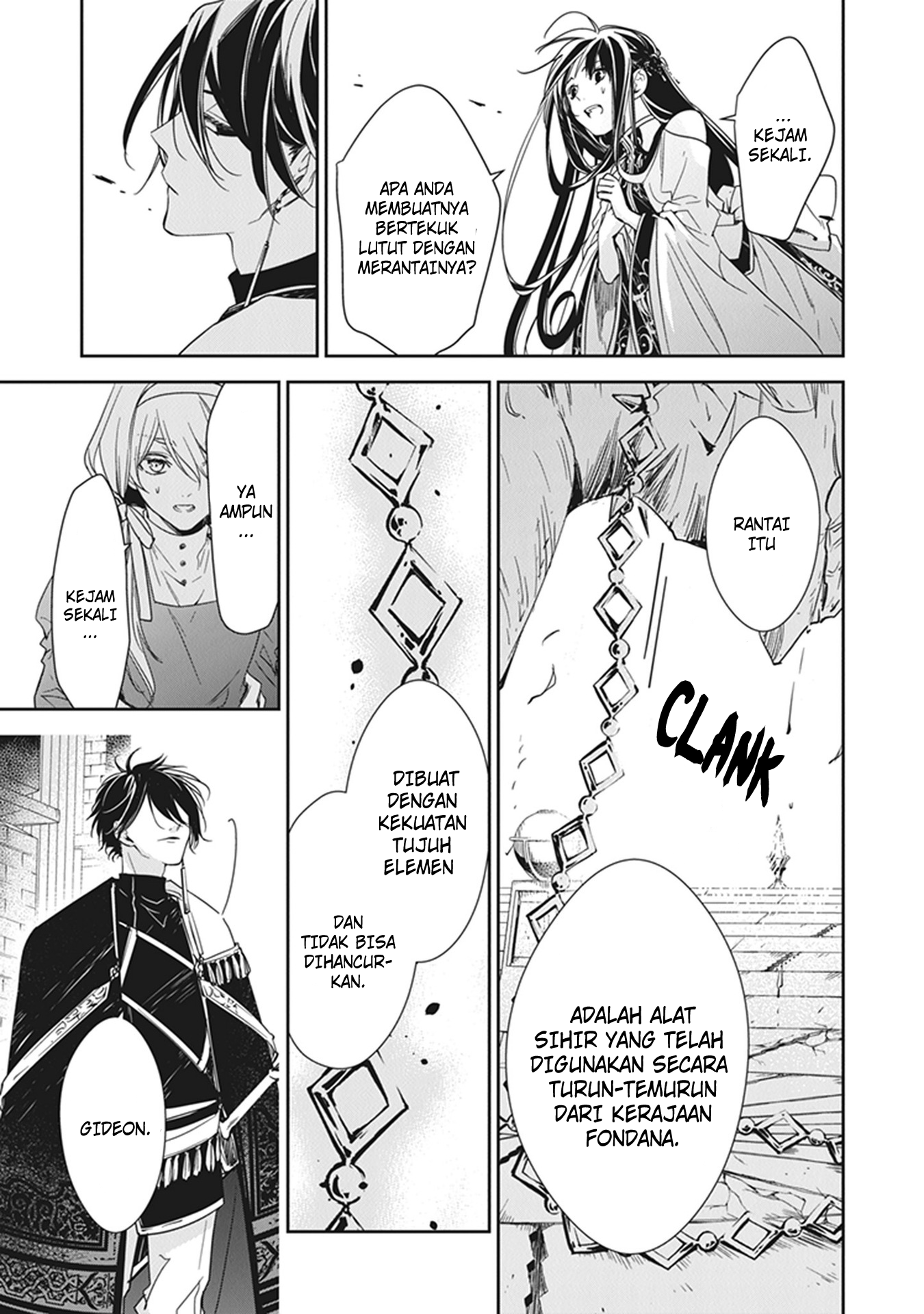 Chapter 11 - halaman 26