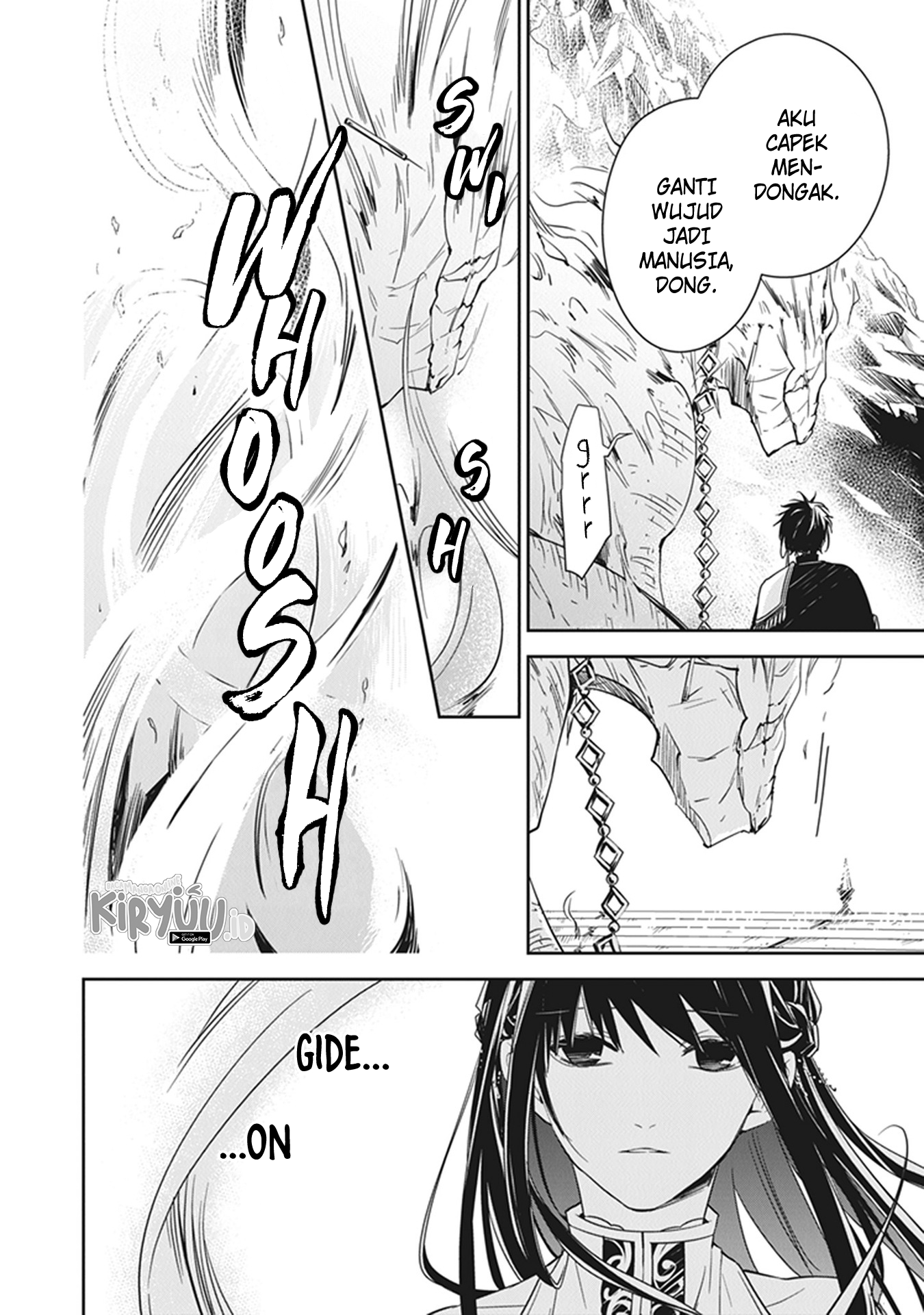 Chapter 11 - halaman 27