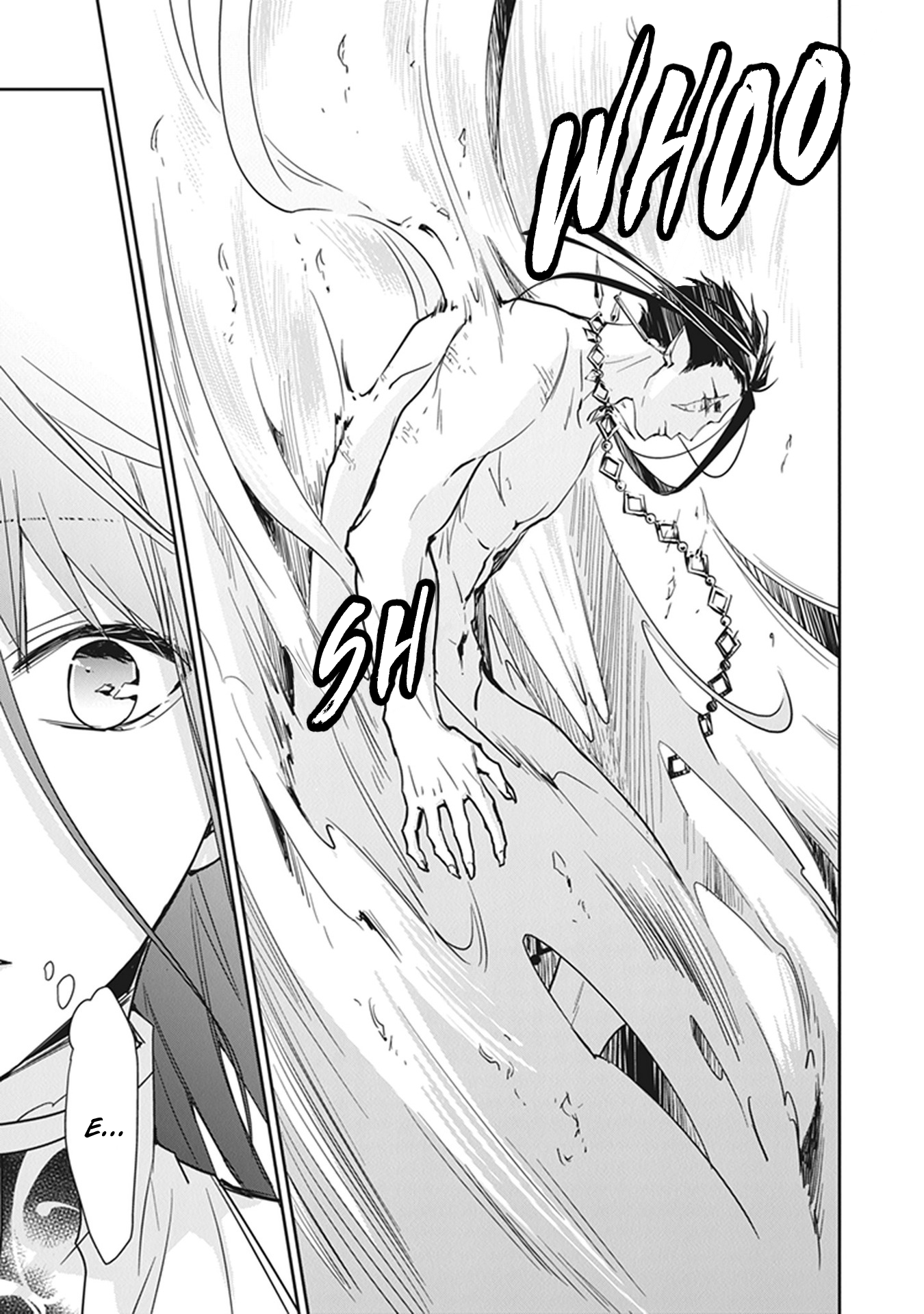 Chapter 11 - halaman 28