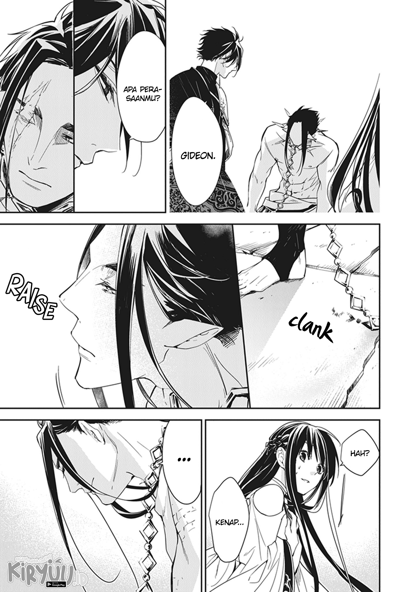 Chapter 11 - halaman 30