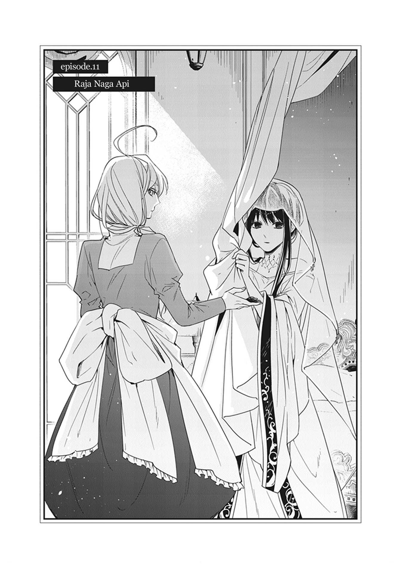 Chapter 11 - halaman 4