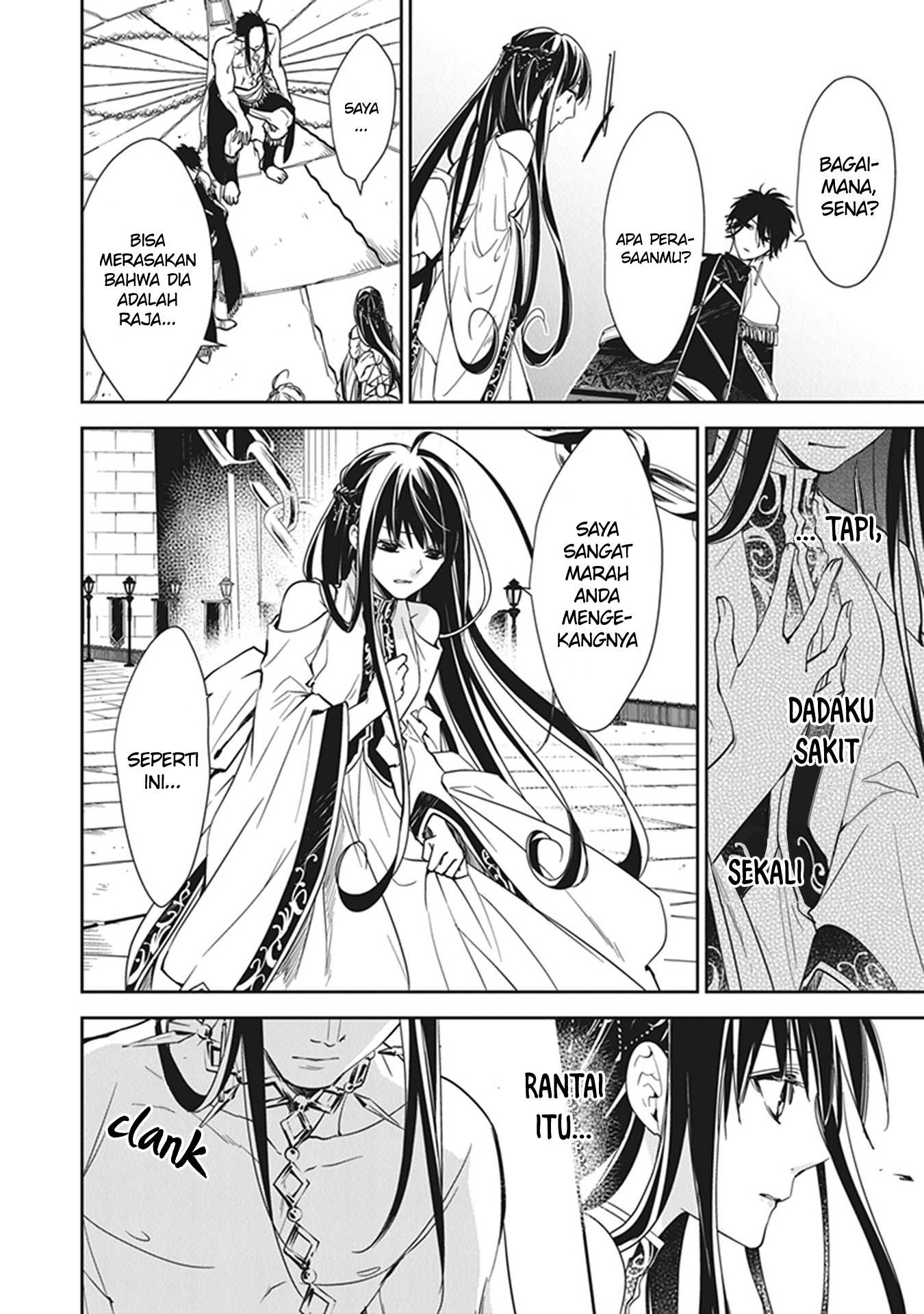 Chapter 11 - halaman 31
