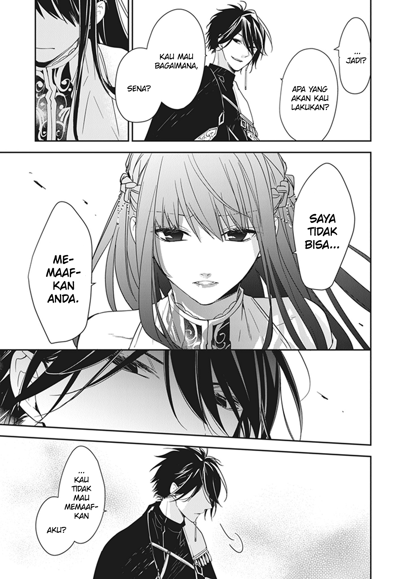 Chapter 11 - halaman 32