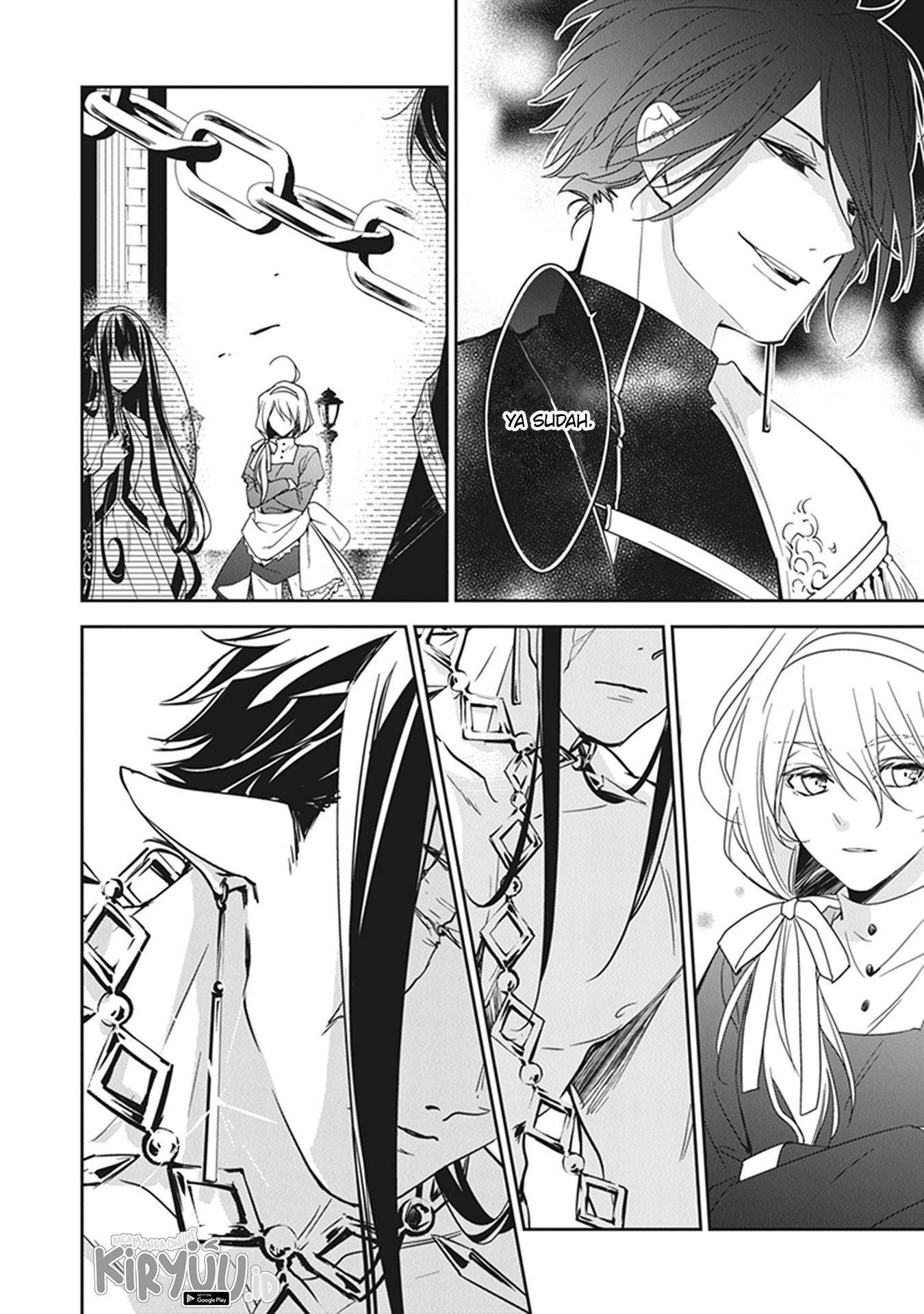 Chapter 11 - halaman 33