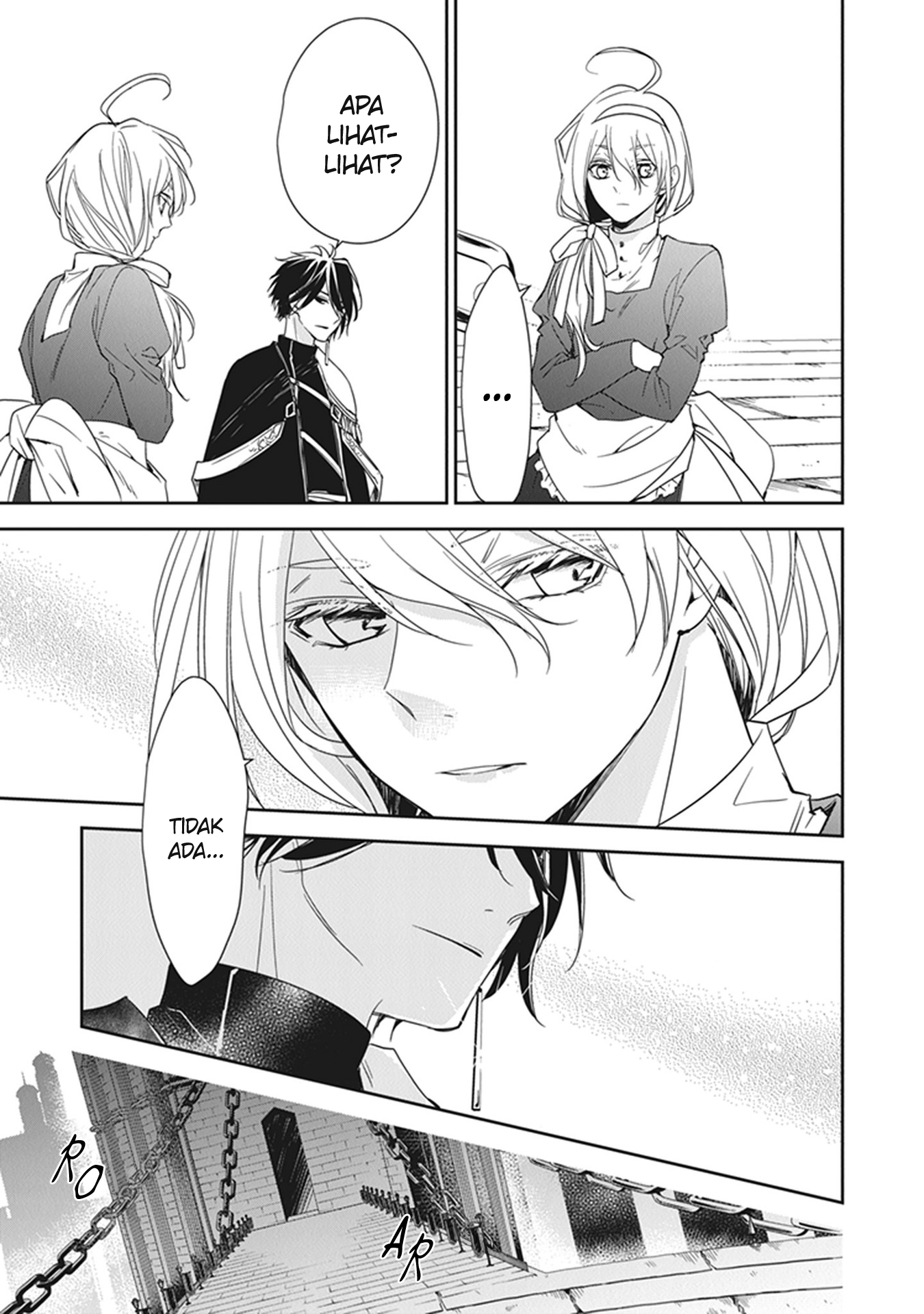 Chapter 11 - halaman 34