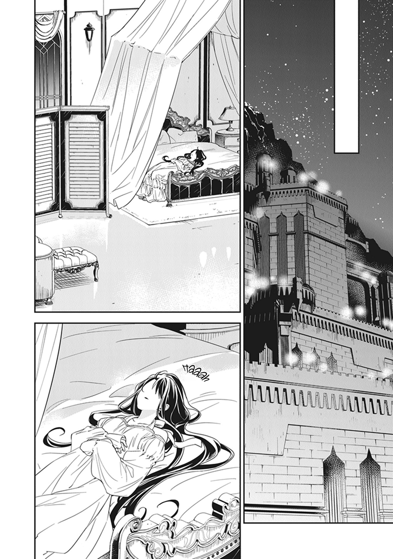 Chapter 11 - halaman 35