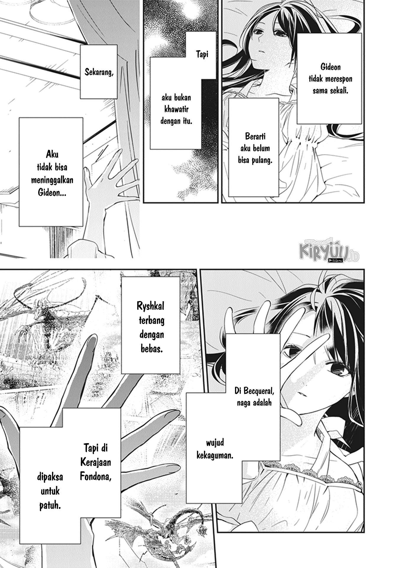 Chapter 11 - halaman 36