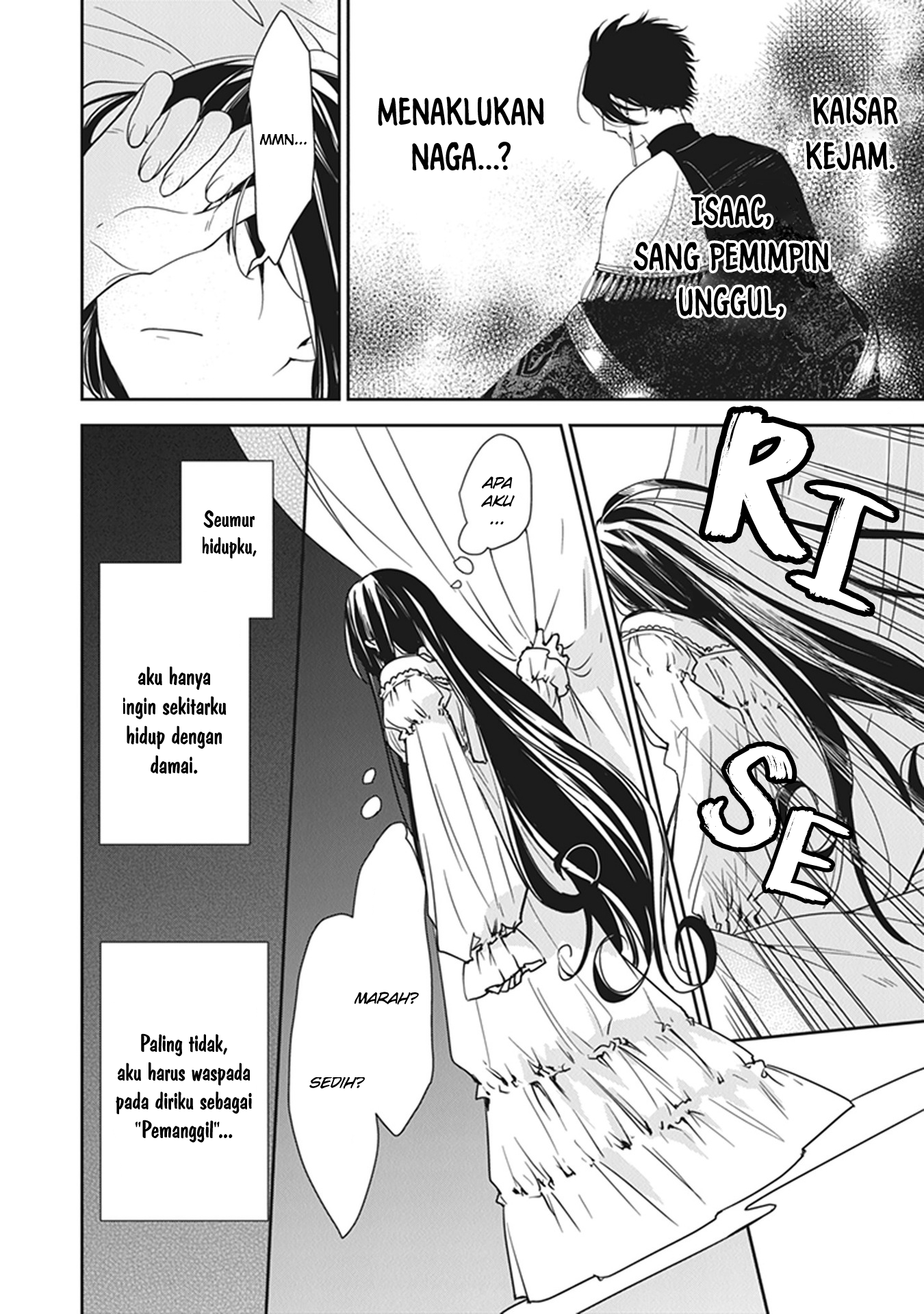 Chapter 11 - halaman 37