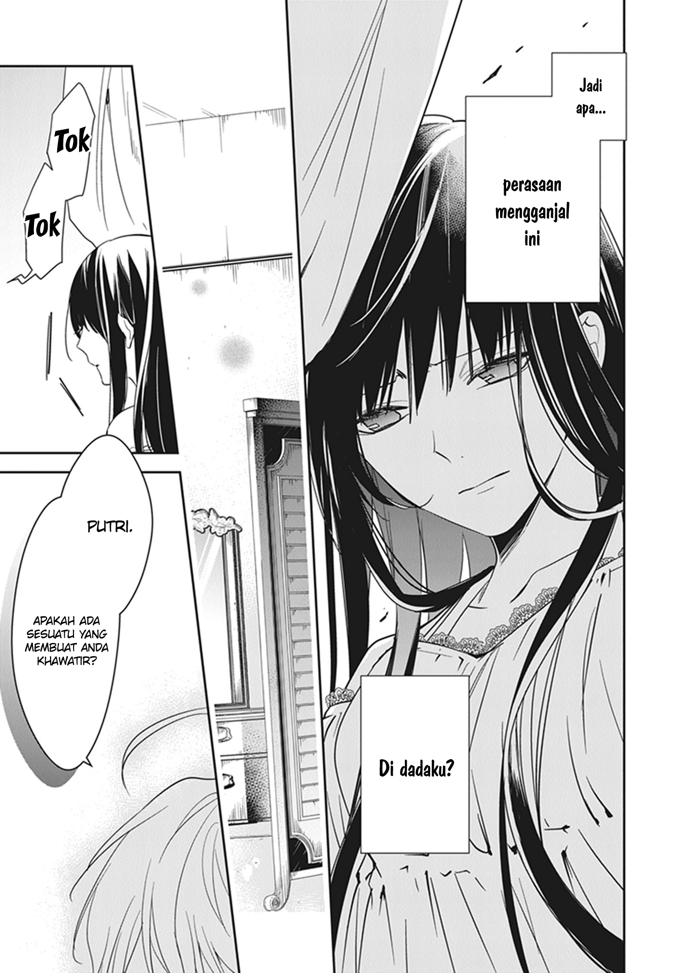 Chapter 11 - halaman 38