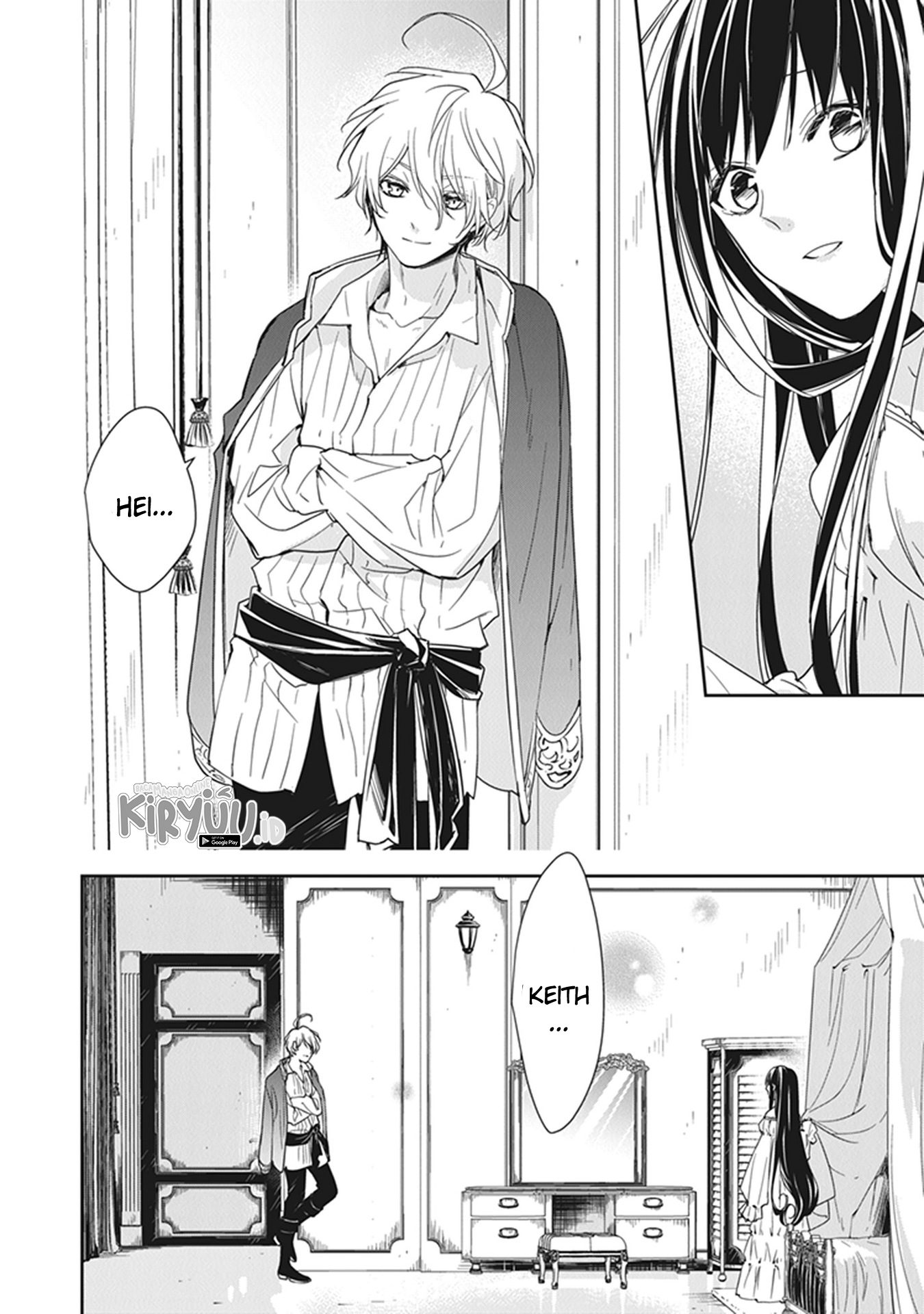 Chapter 11 - halaman 39