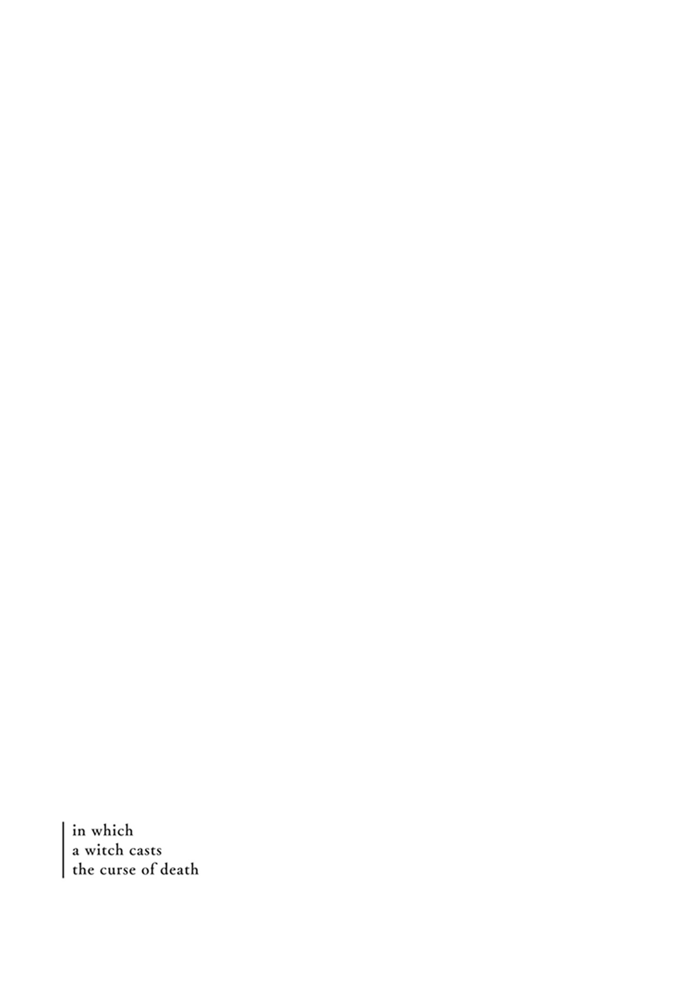 Chapter 11 - halaman 40
