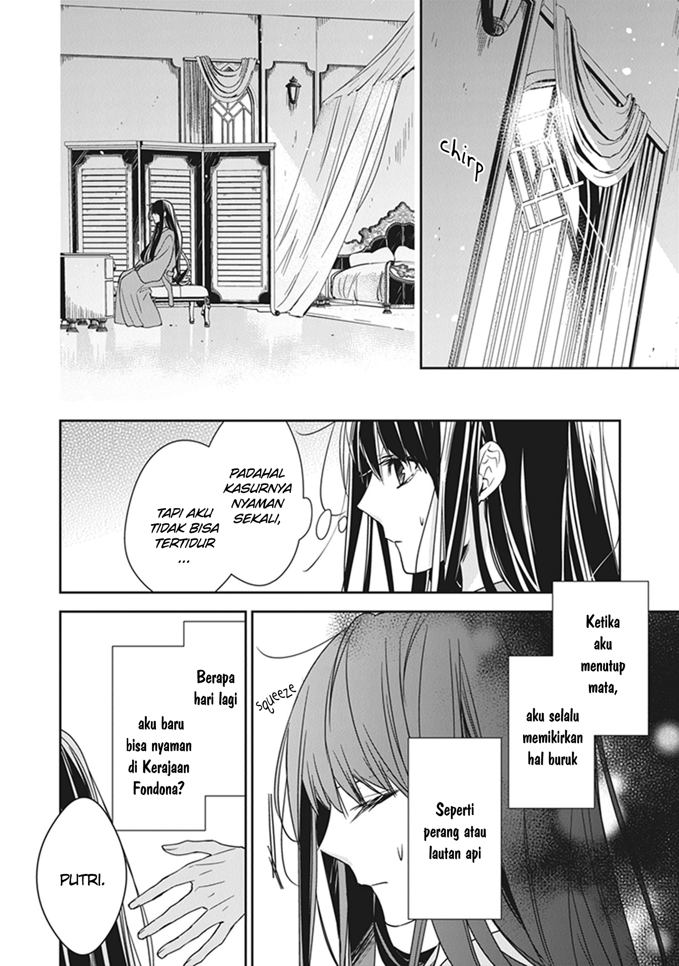 Chapter 11 - halaman 5