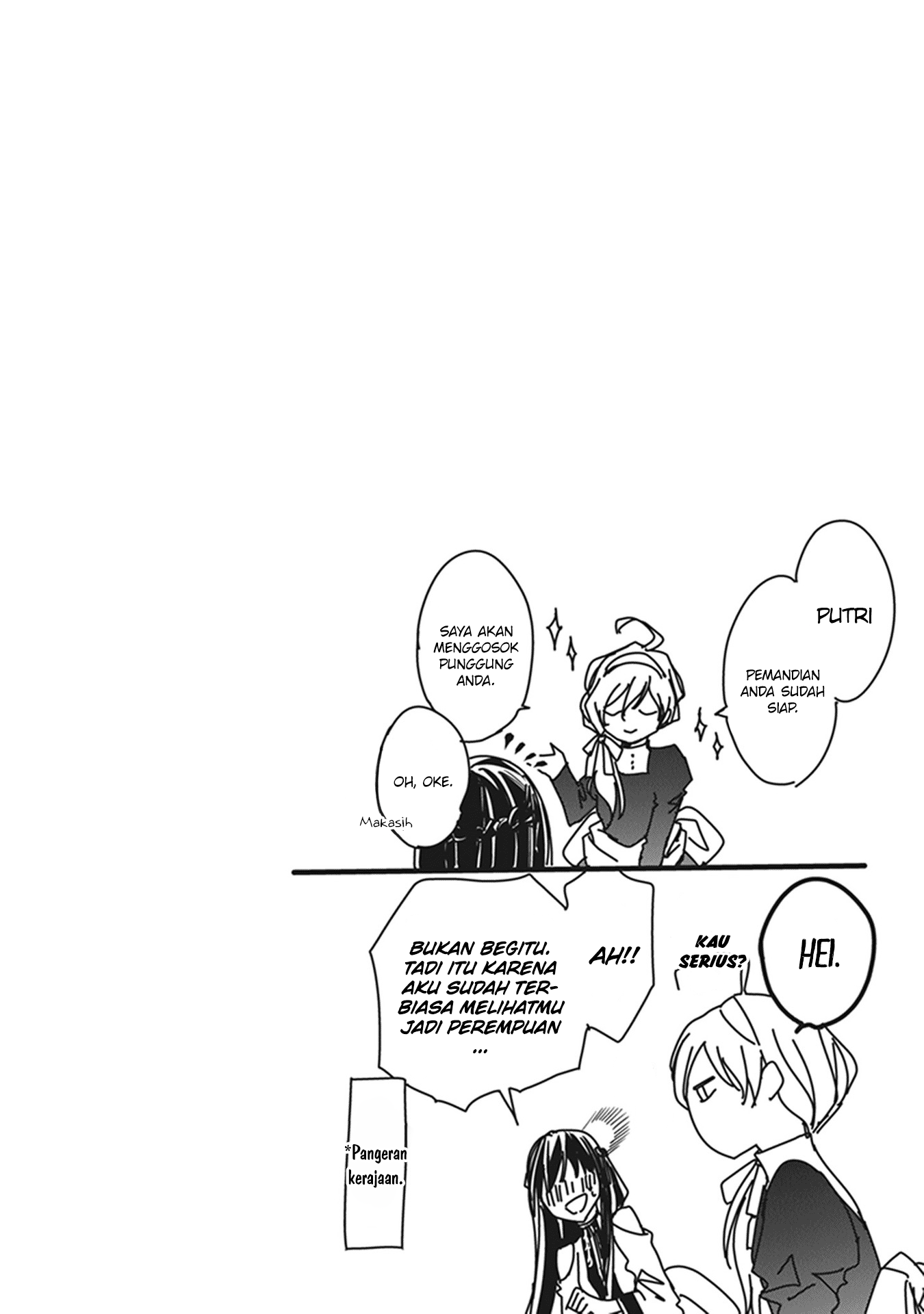 Chapter 11 - halaman 41