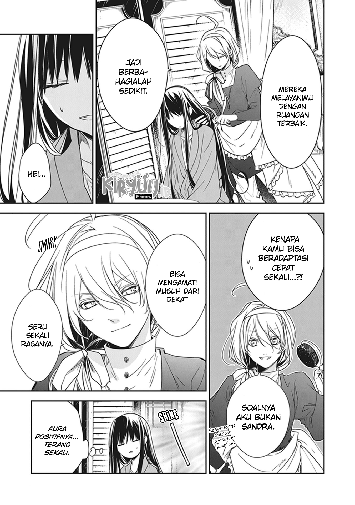 Chapter 11 - halaman 6