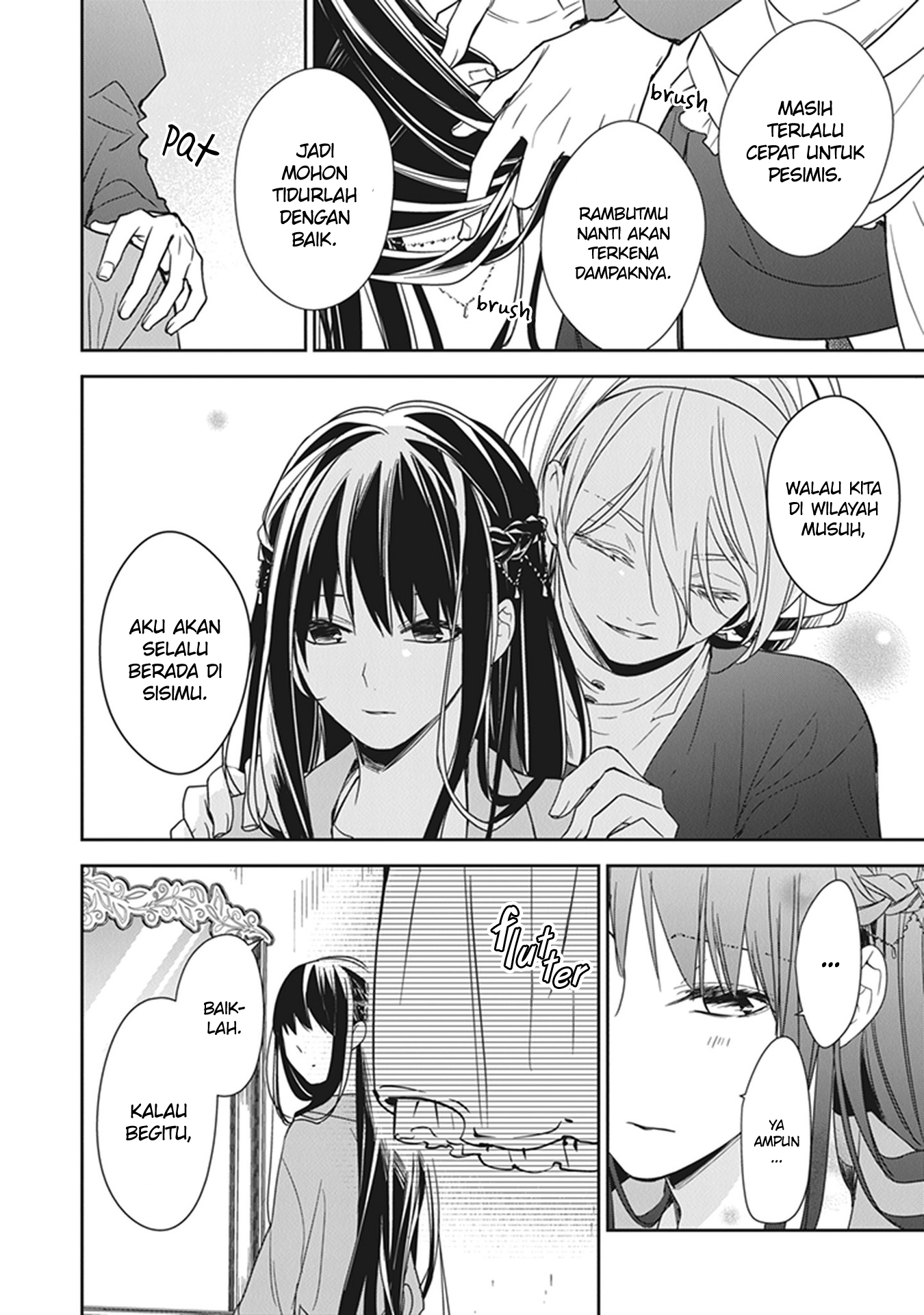 Chapter 11 - halaman 7