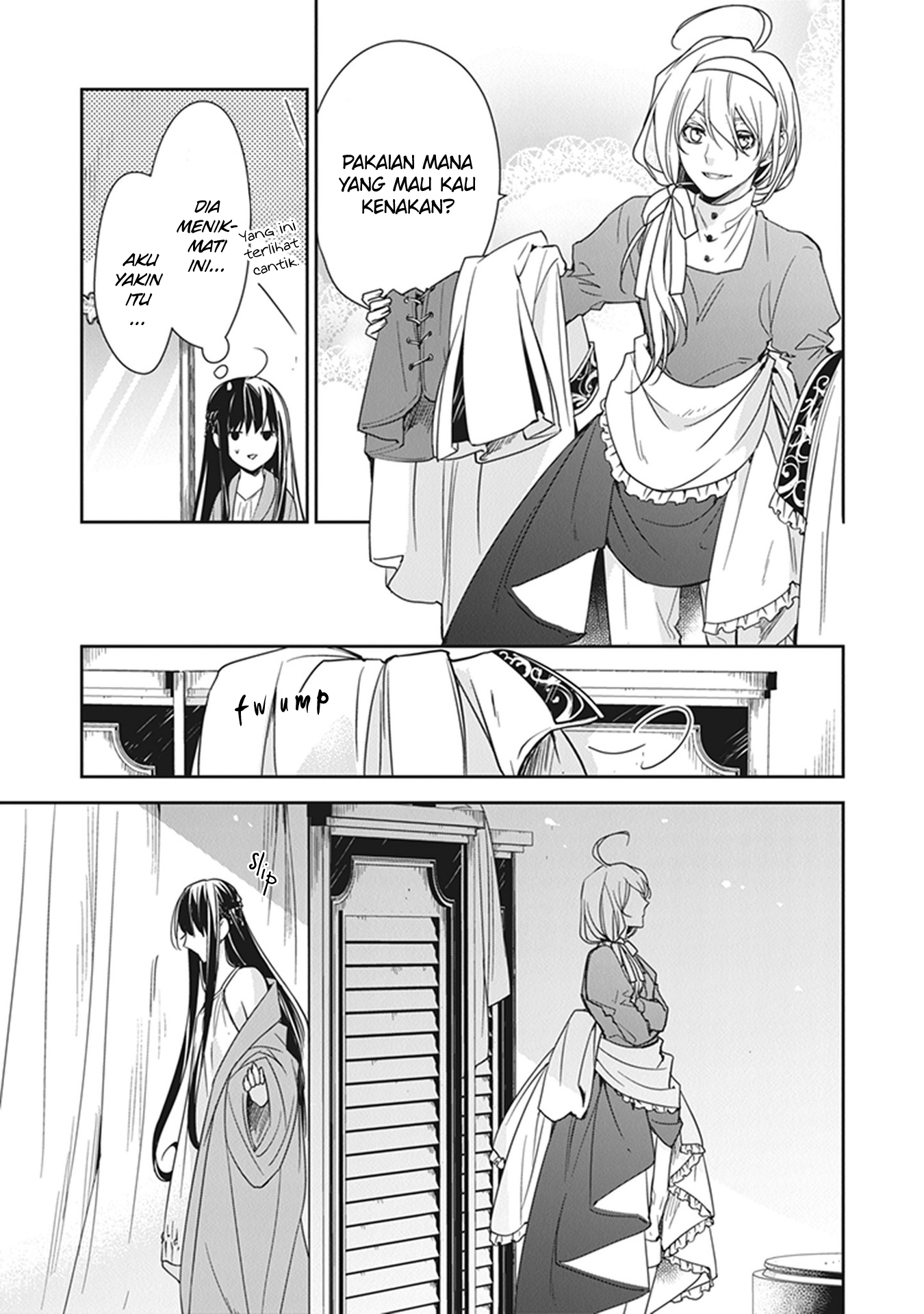 Chapter 11 - halaman 8