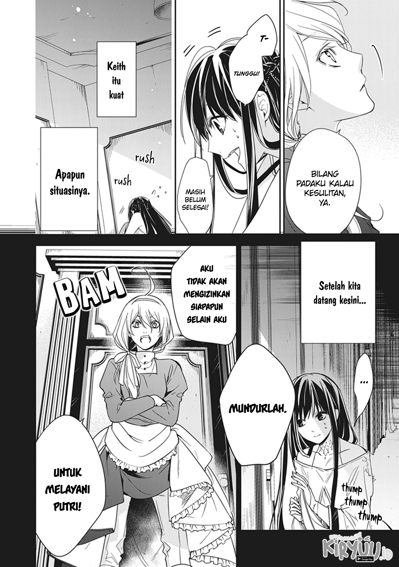 Chapter 11 - halaman 9