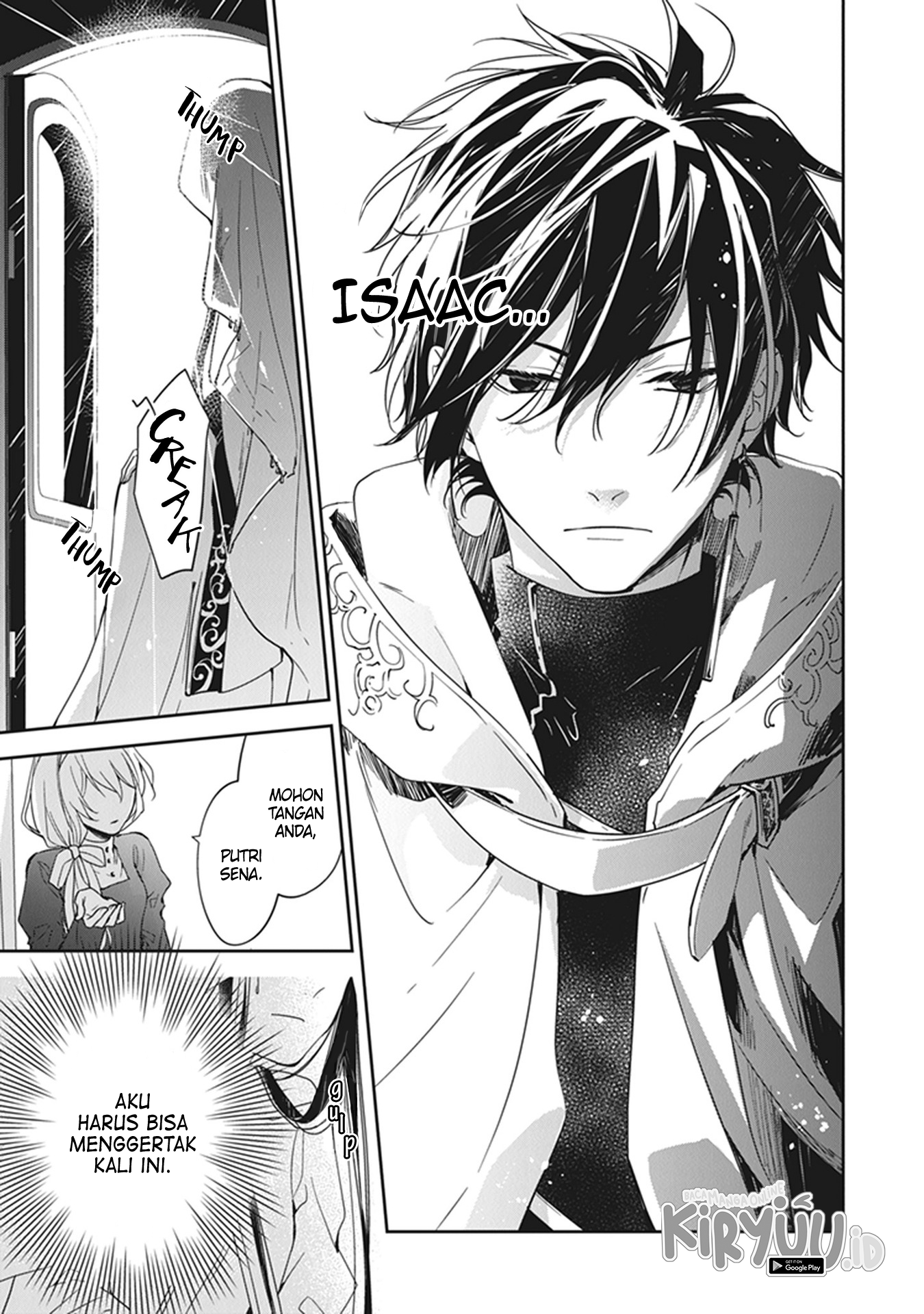 Chapter 10 - halaman 12