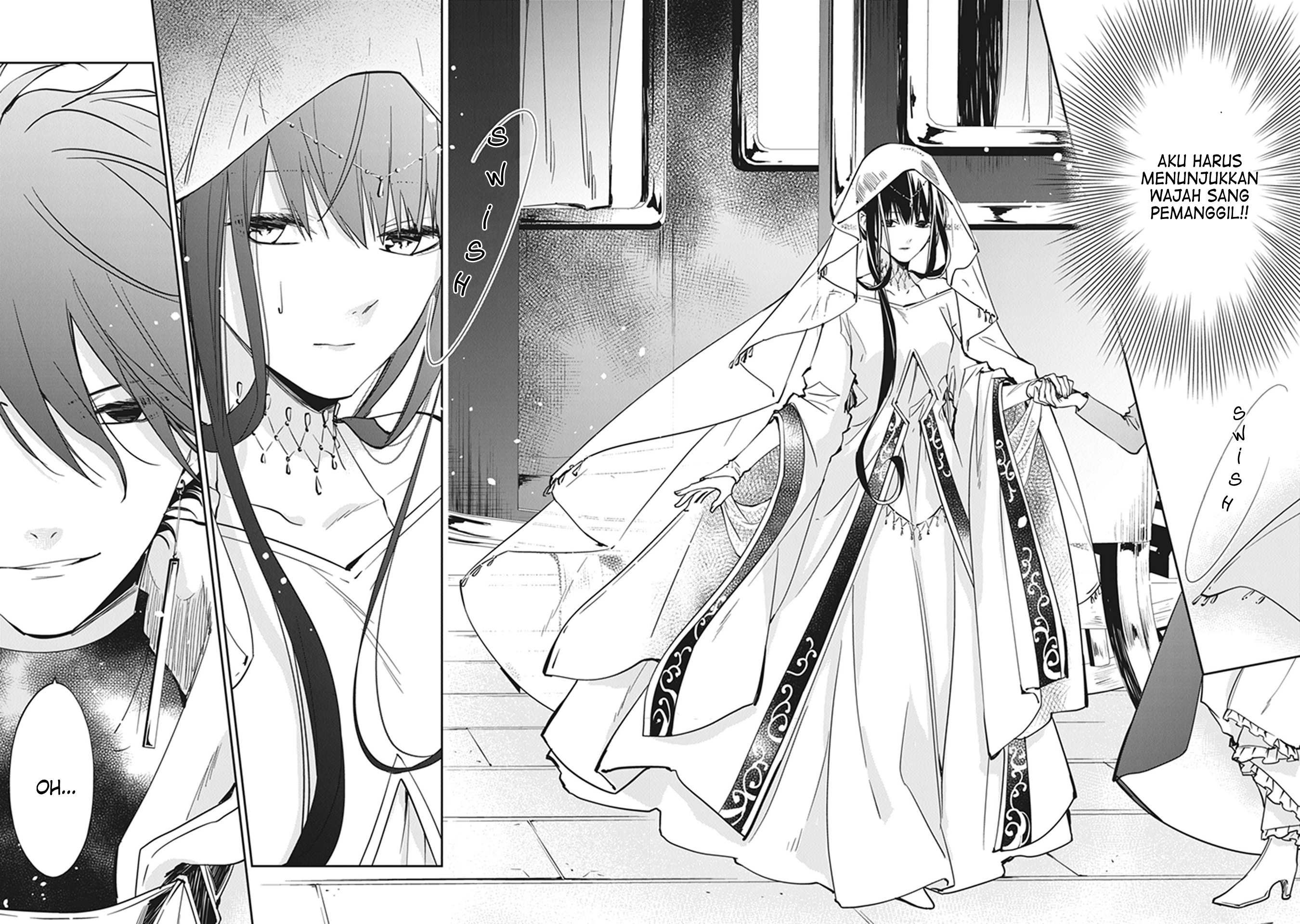 Chapter 10 - halaman 13