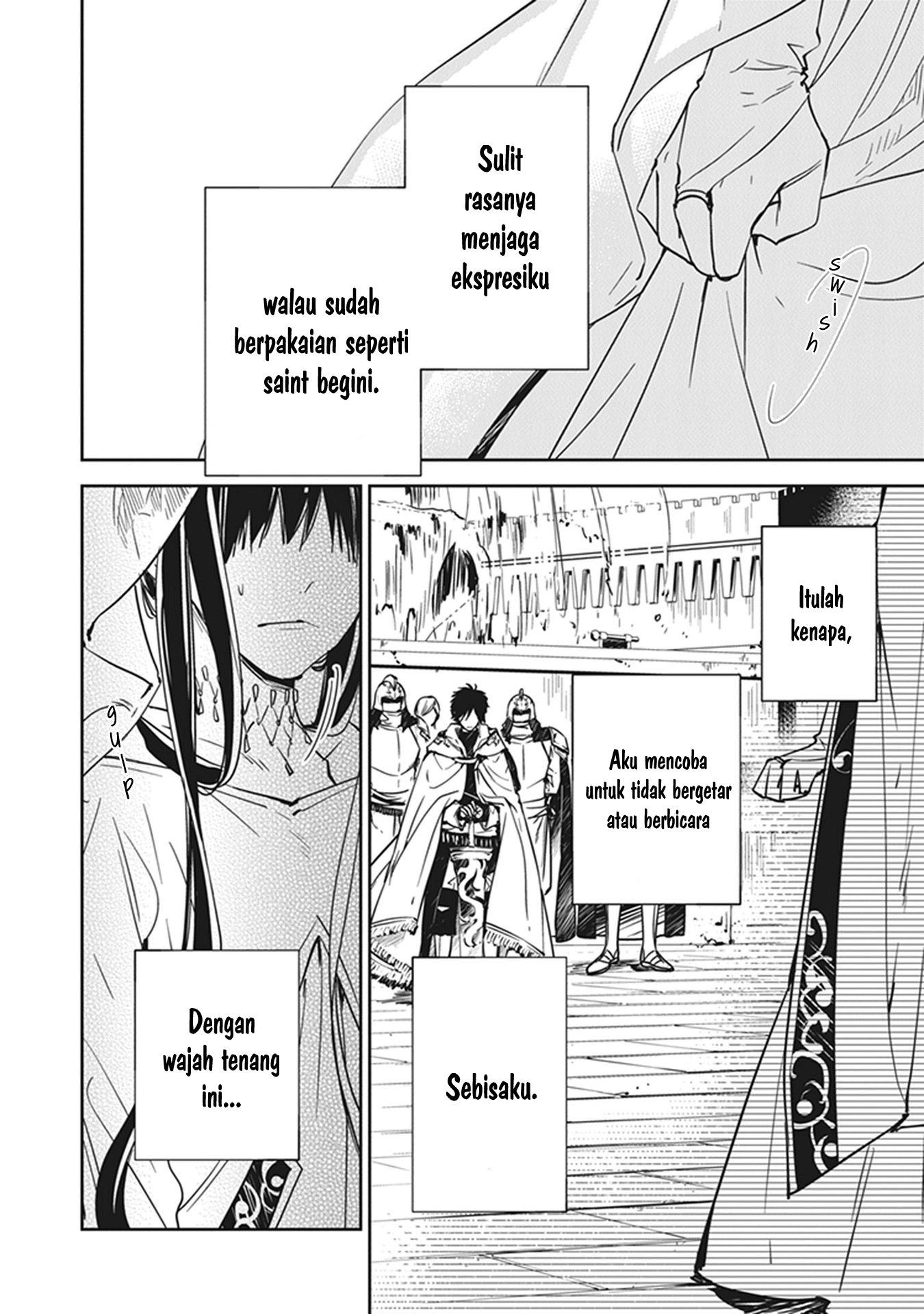 Chapter 10 - halaman 14