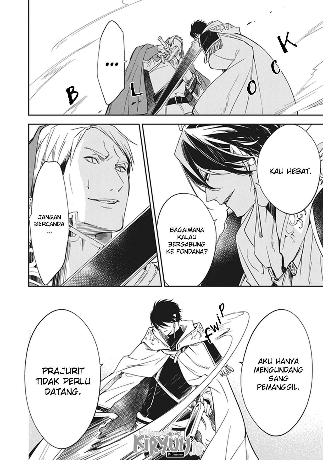 Chapter 10 - halaman 18