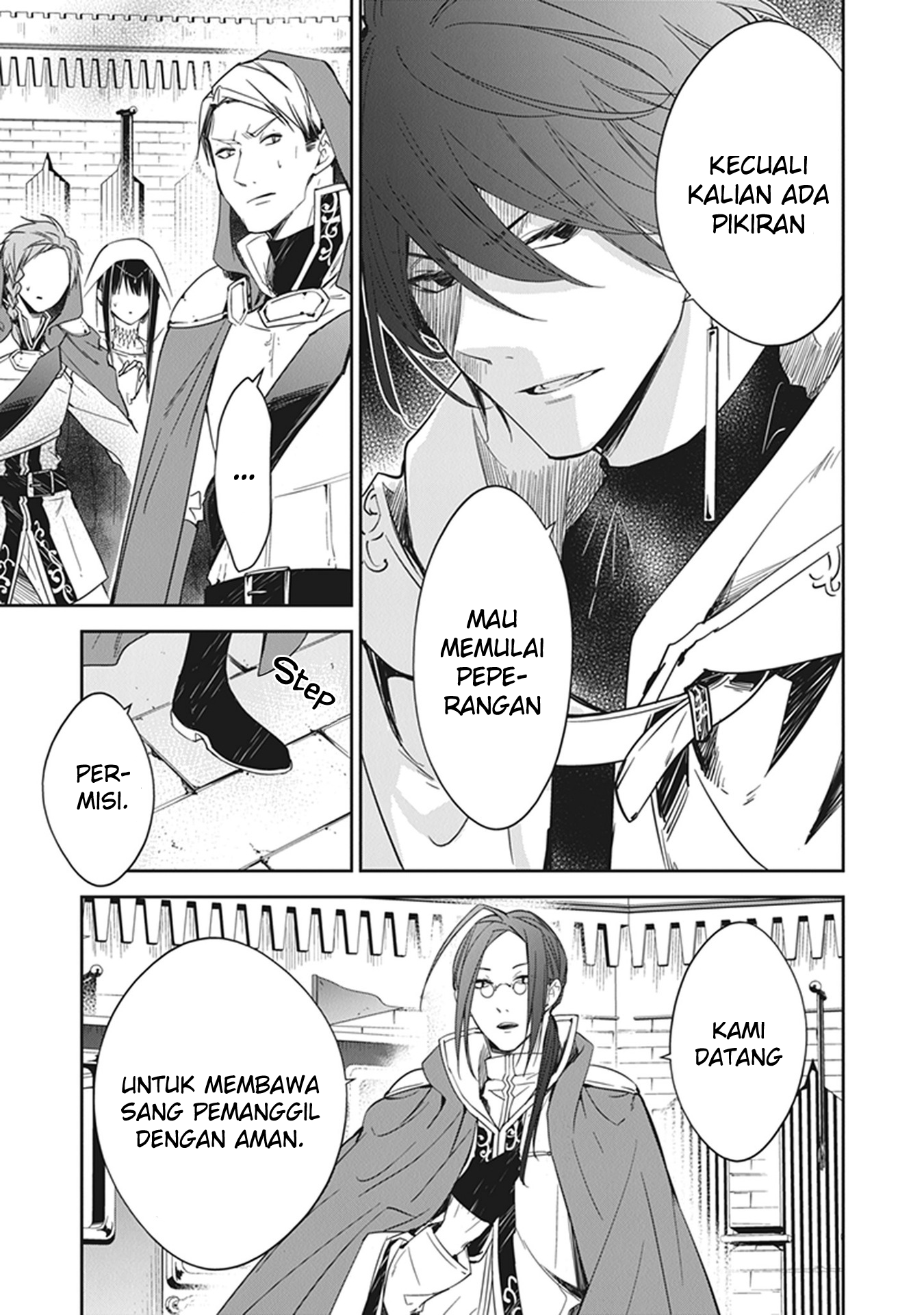 Chapter 10 - halaman 19