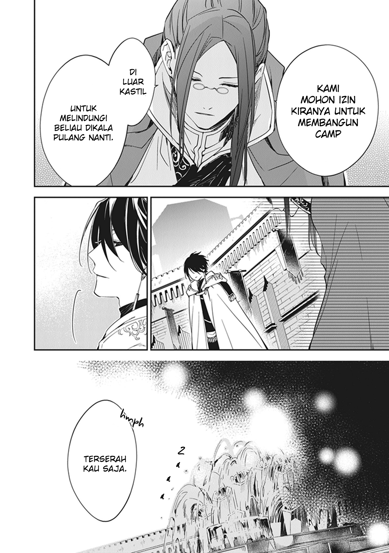 Chapter 10 - halaman 20
