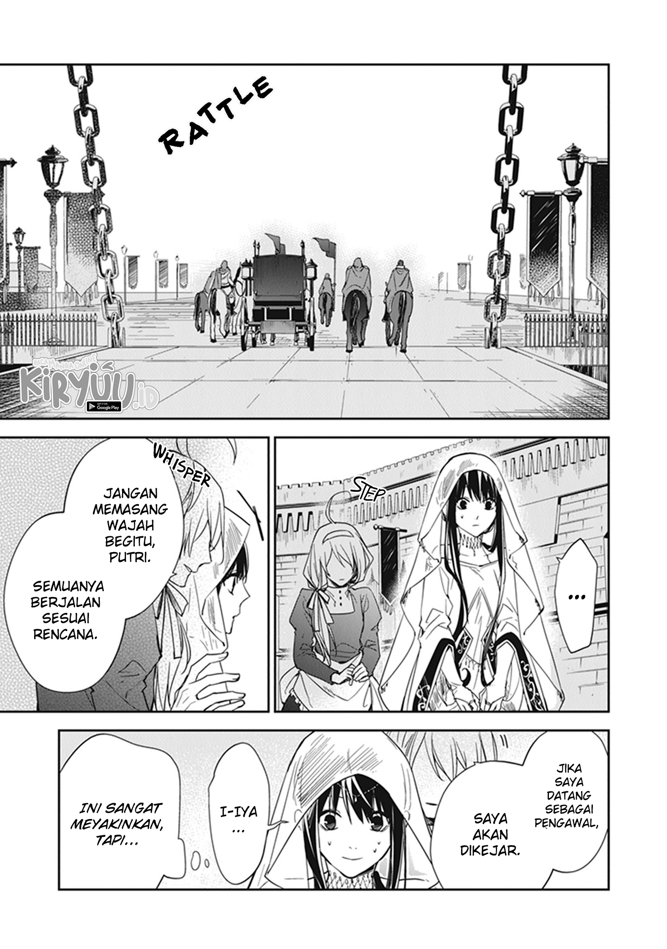 Chapter 10 - halaman 21
