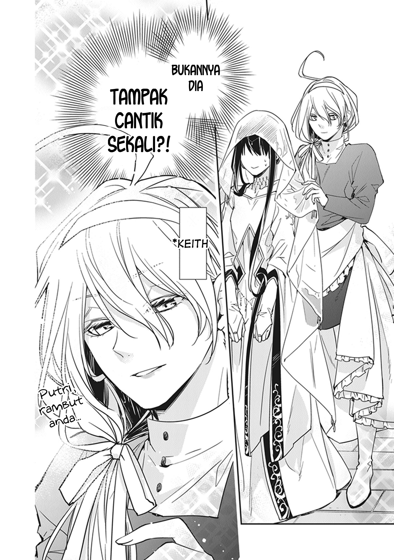 Chapter 10 - halaman 22