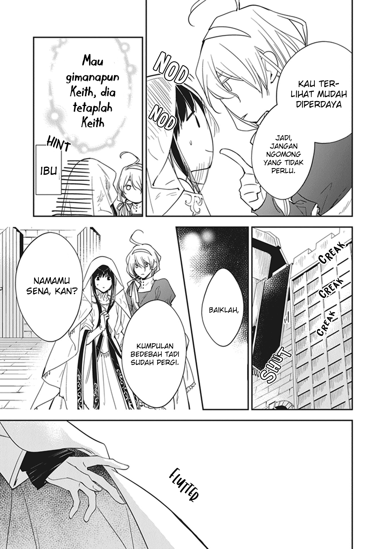 Chapter 10 - halaman 23