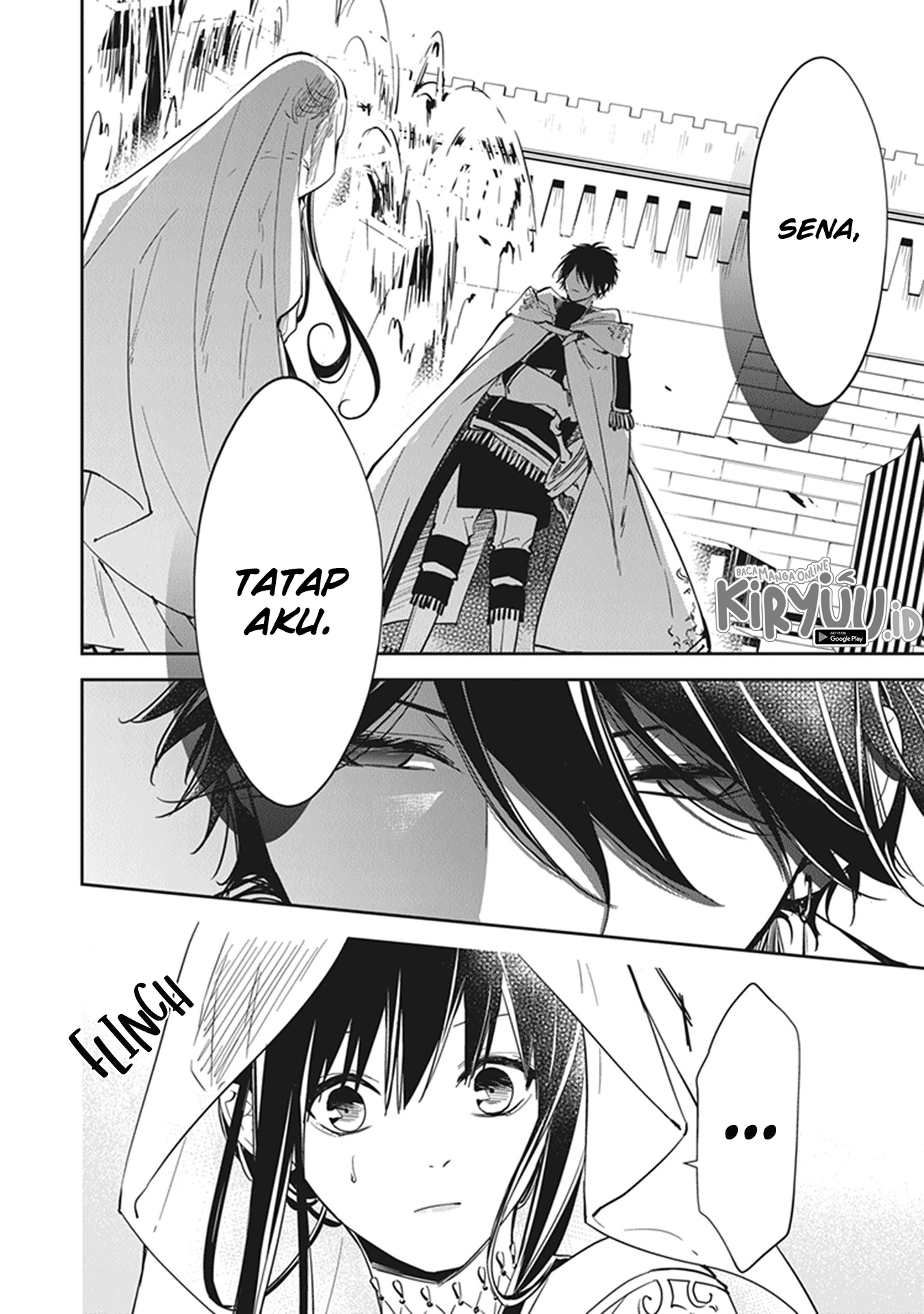 Chapter 10 - halaman 24