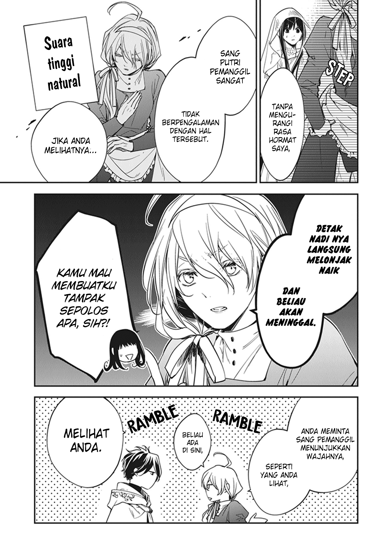 Chapter 10 - halaman 25