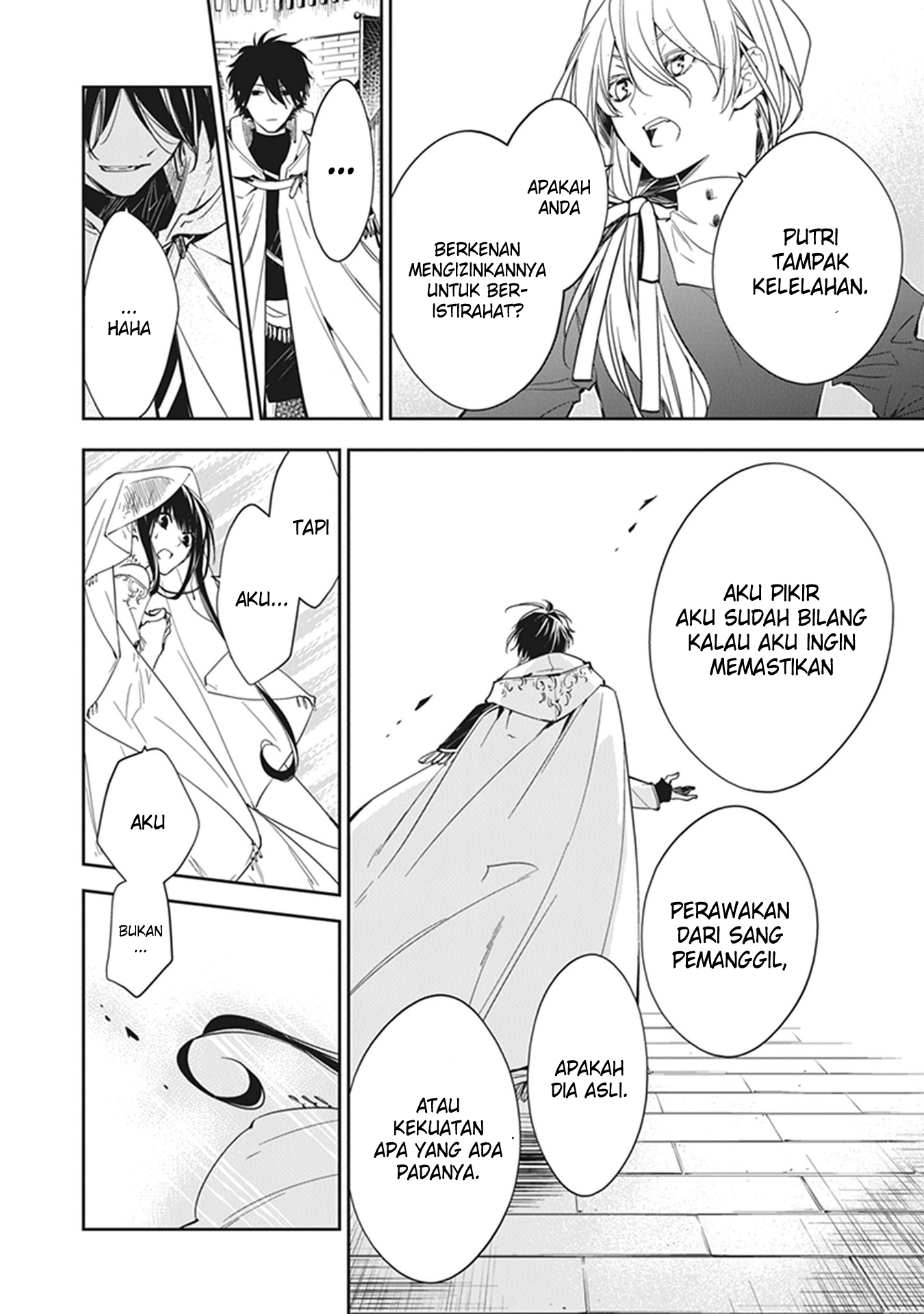 Chapter 10 - halaman 26