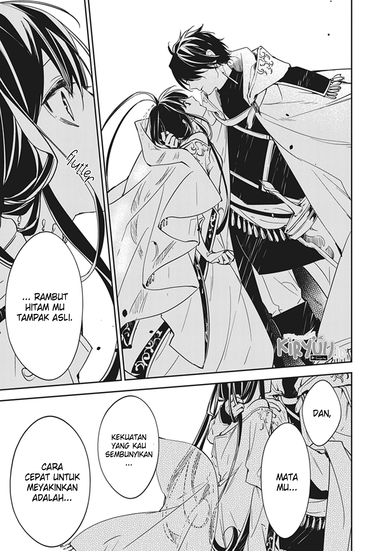 Chapter 10 - halaman 27