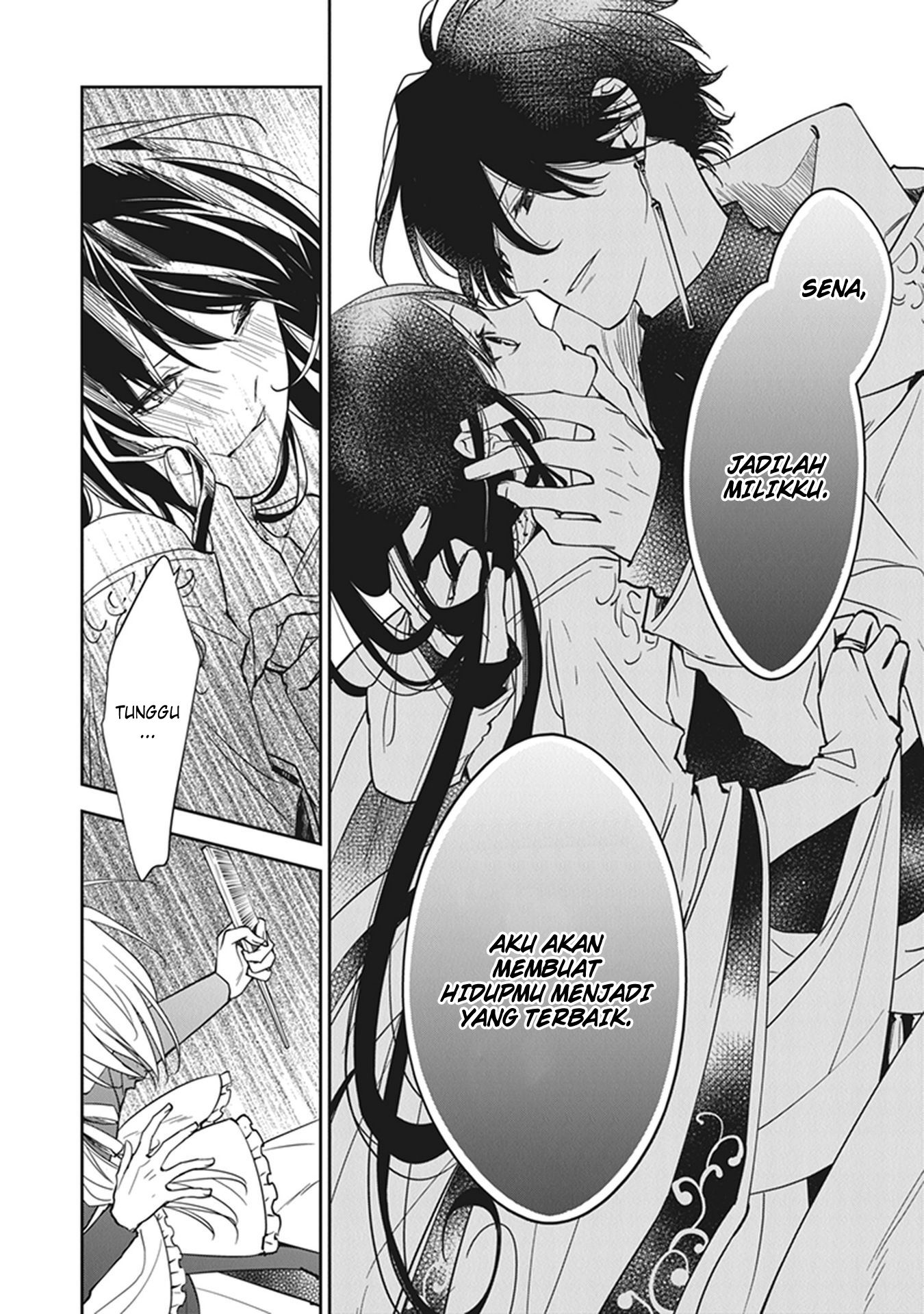Chapter 10 - halaman 28