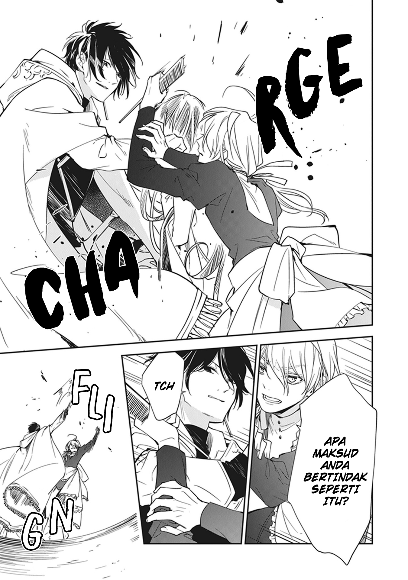 Chapter 10 - halaman 29