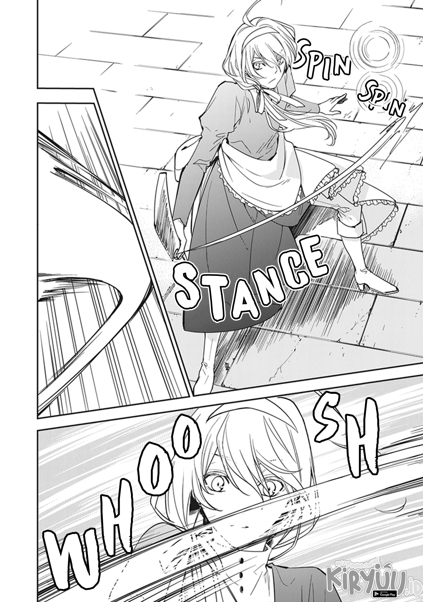 Chapter 10 - halaman 30