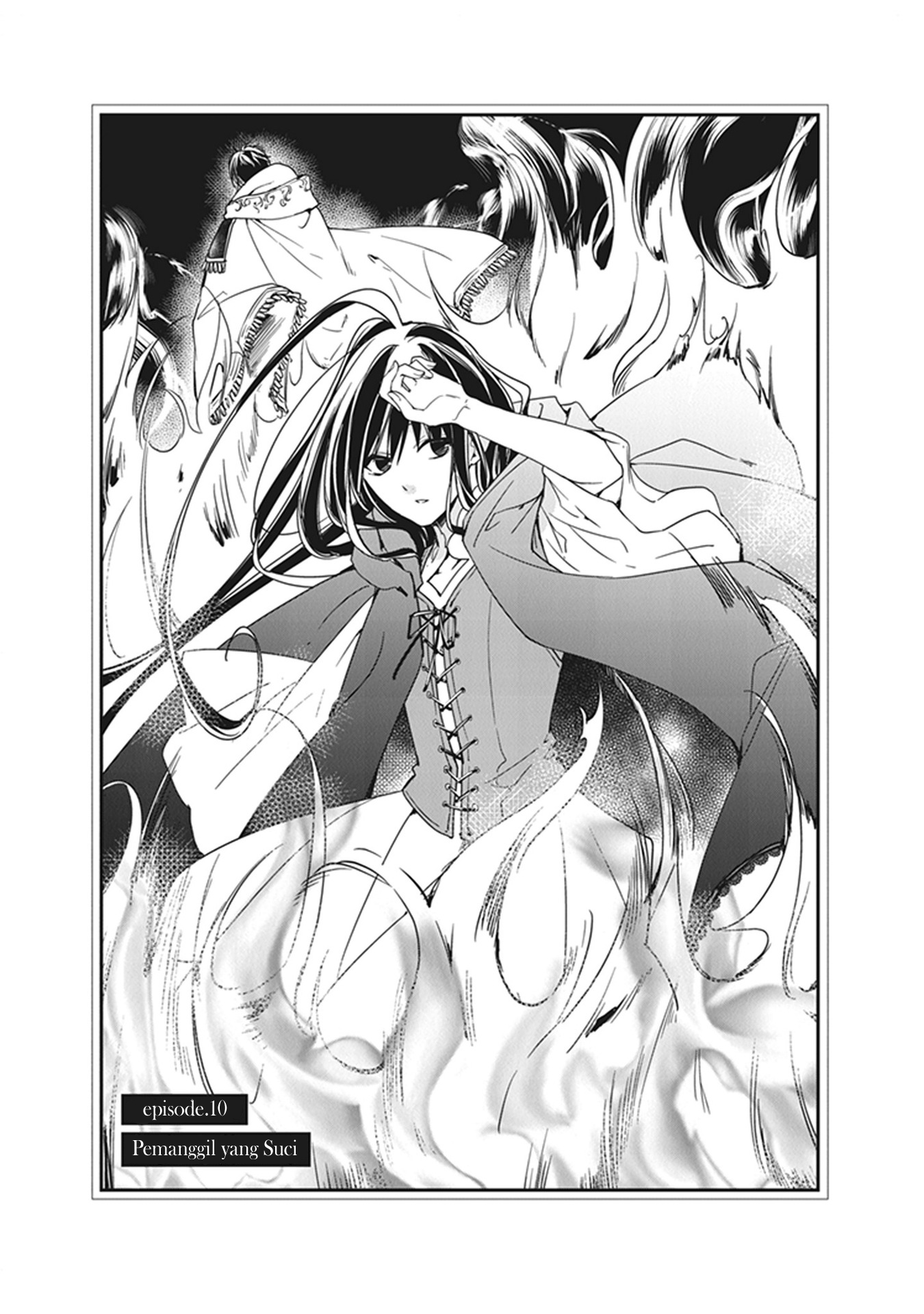 Chapter 10 - halaman 4