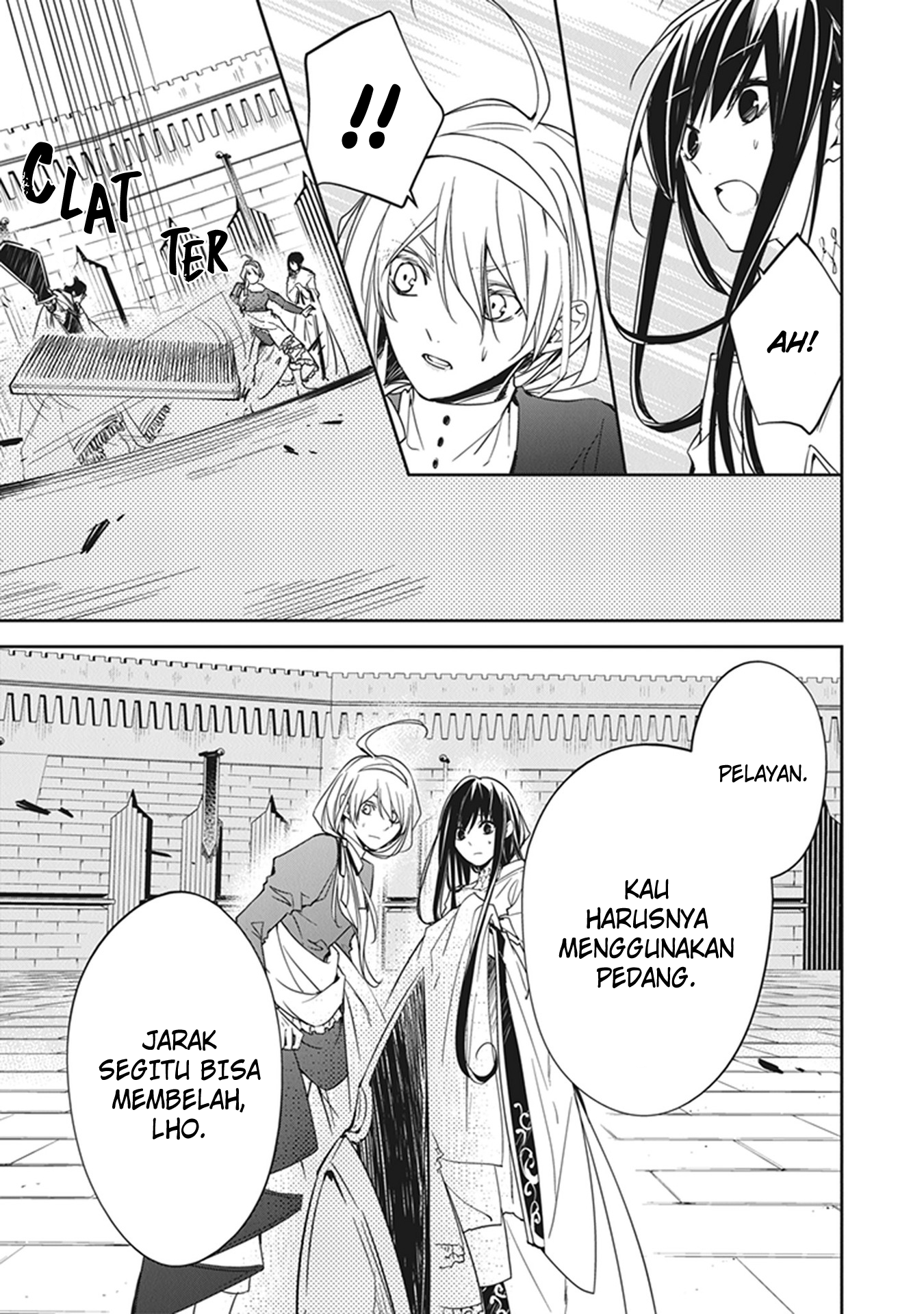 Chapter 10 - halaman 31