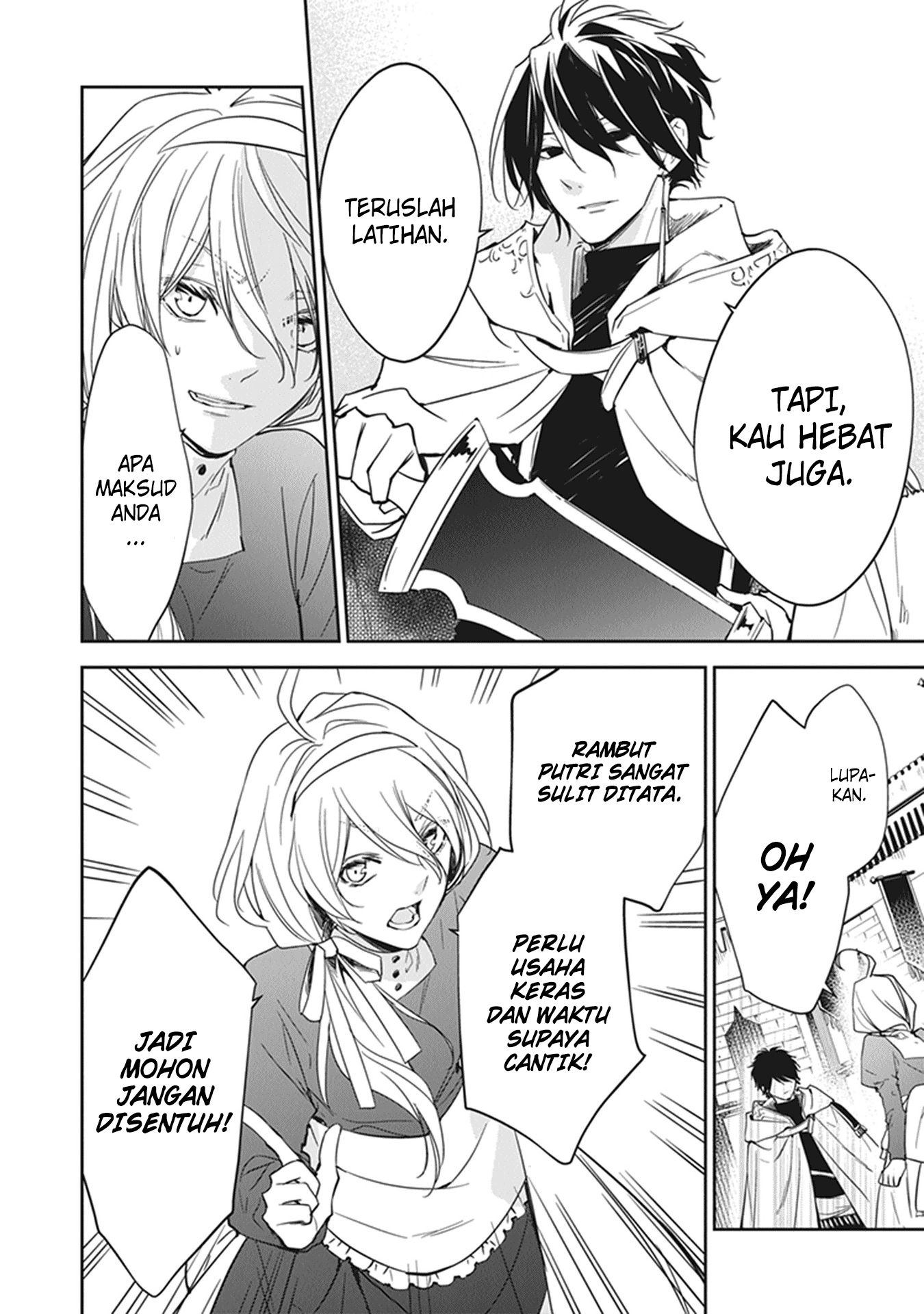 Chapter 10 - halaman 32