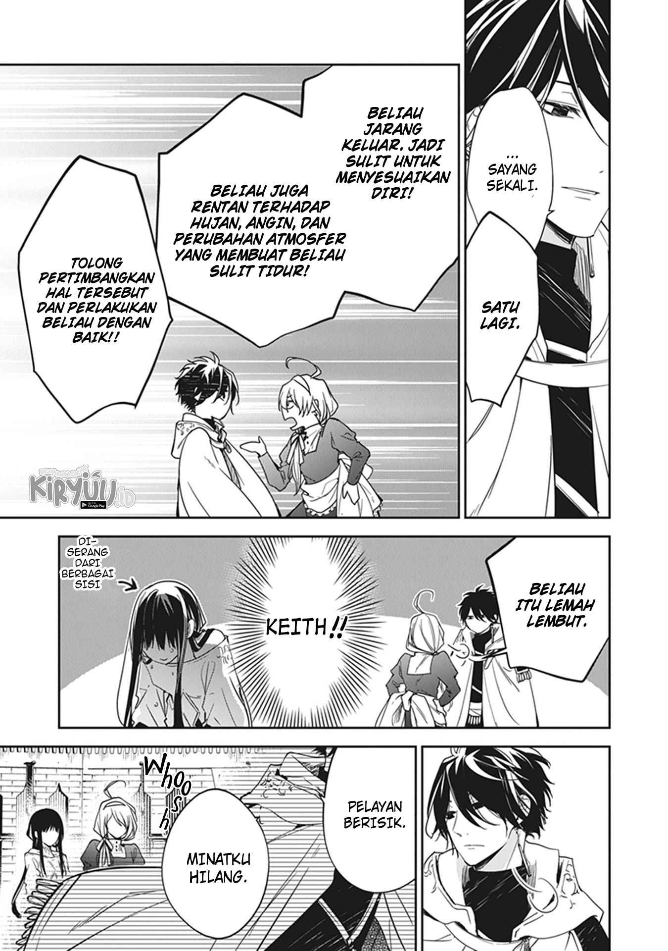 Chapter 10 - halaman 33