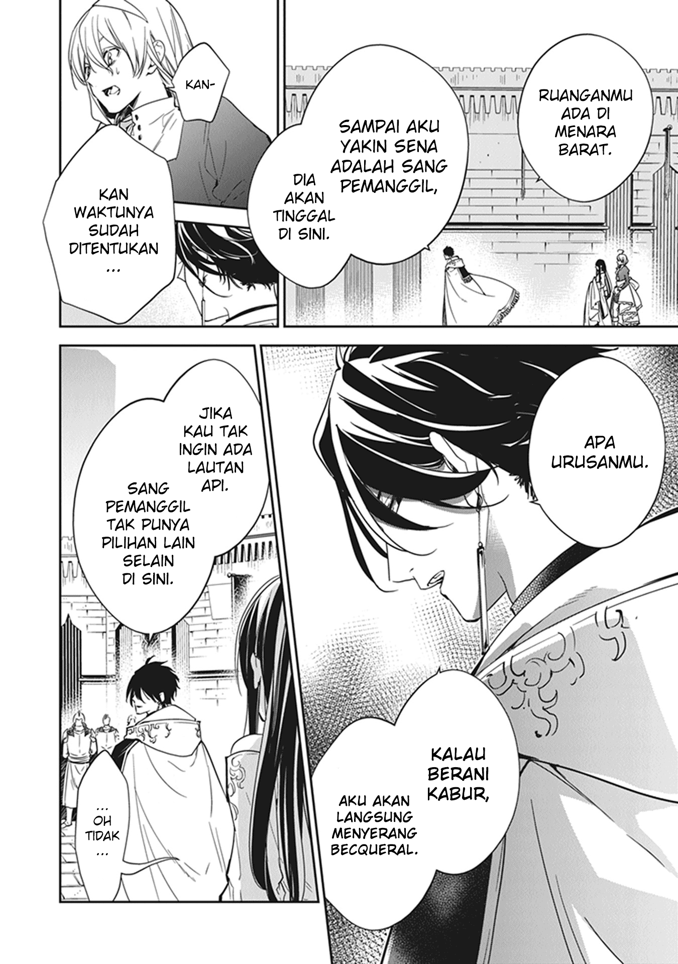 Chapter 10 - halaman 34