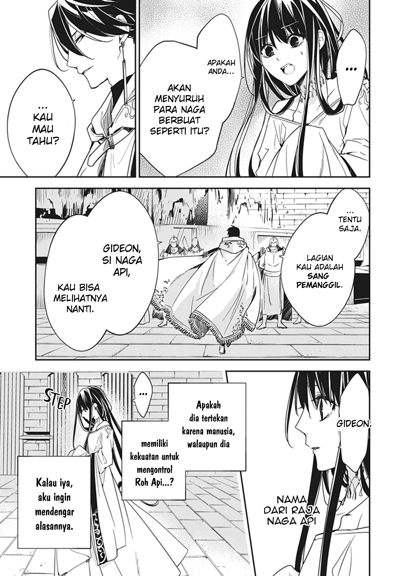 Chapter 10 - halaman 35