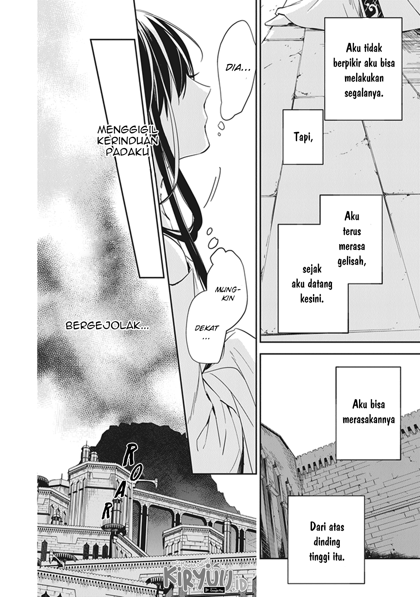 Chapter 10 - halaman 36
