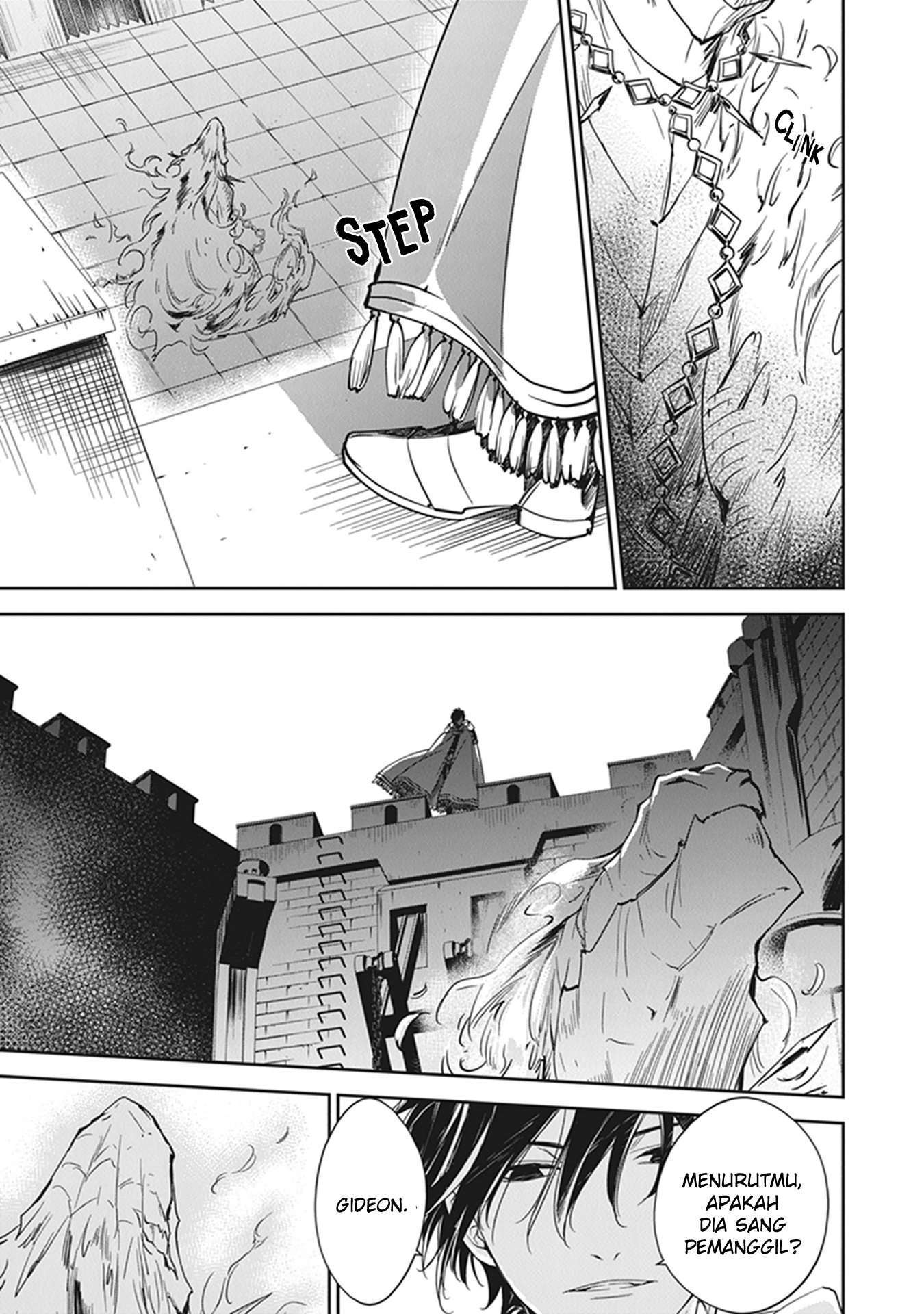 Chapter 10 - halaman 37