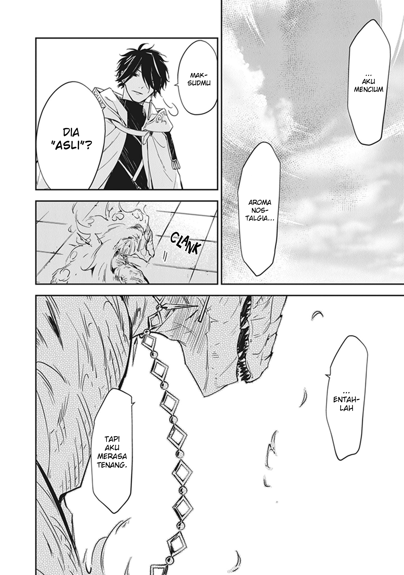 Chapter 10 - halaman 38