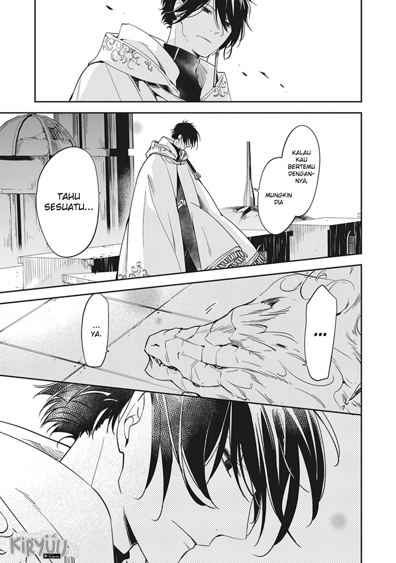 Chapter 10 - halaman 39